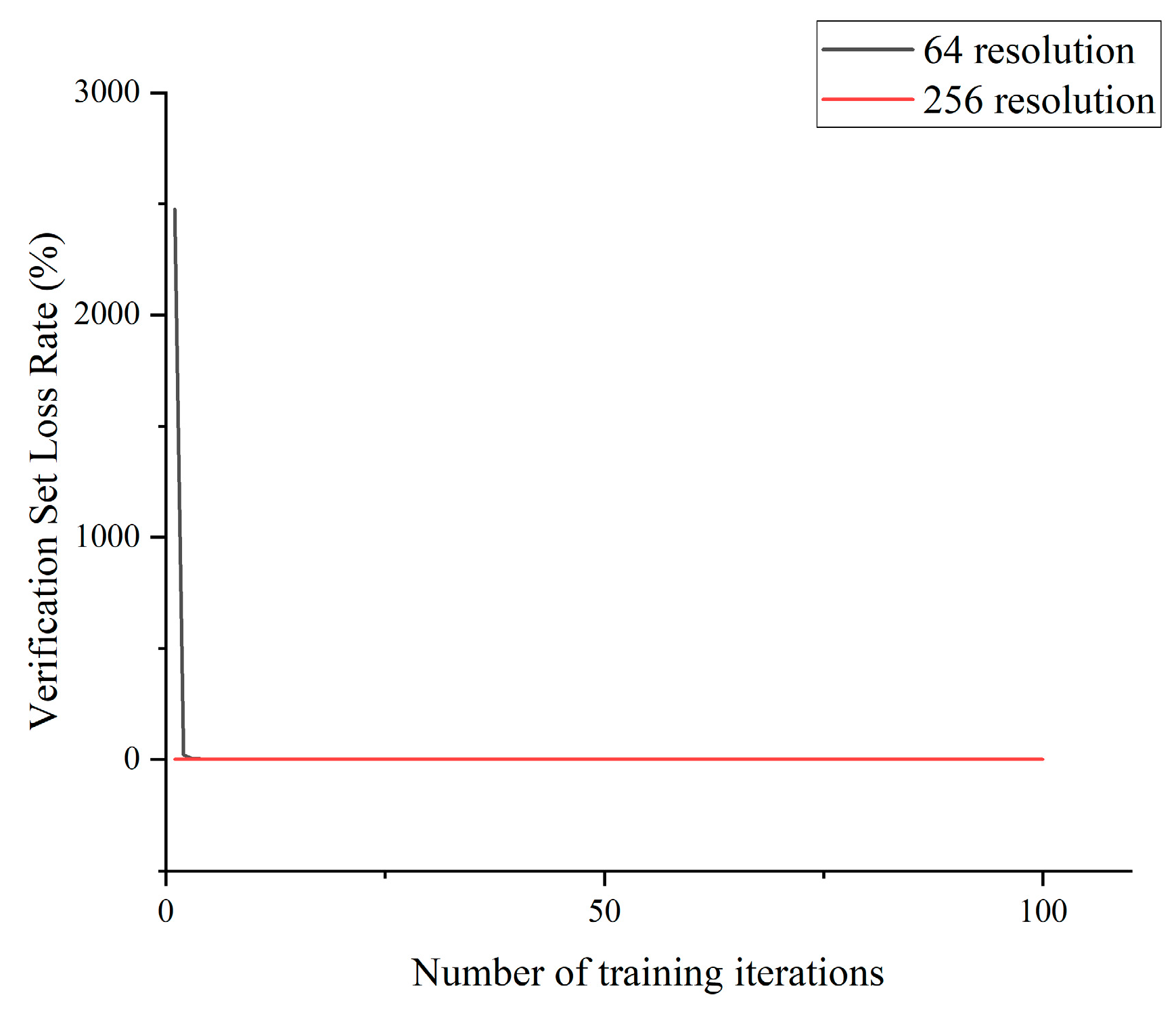 Applsci 14 03142 g011
