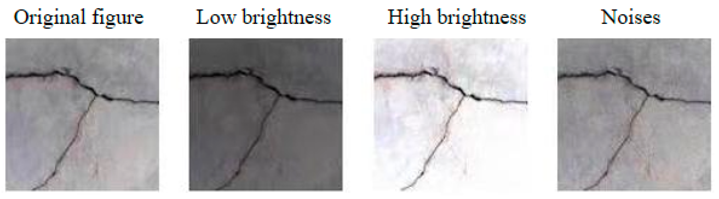 Applsci 14 03142 g012