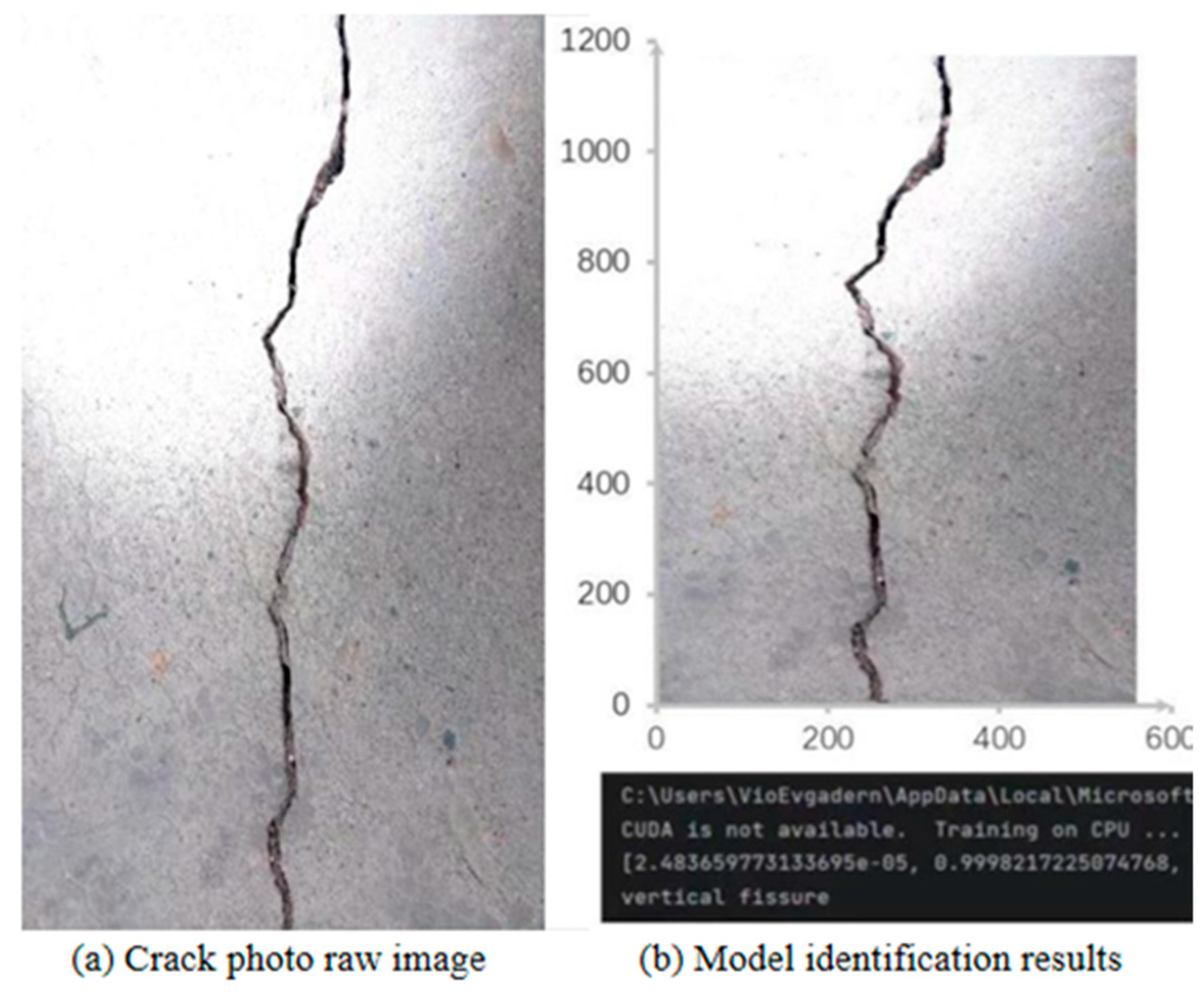 Applsci 14 03142 g014