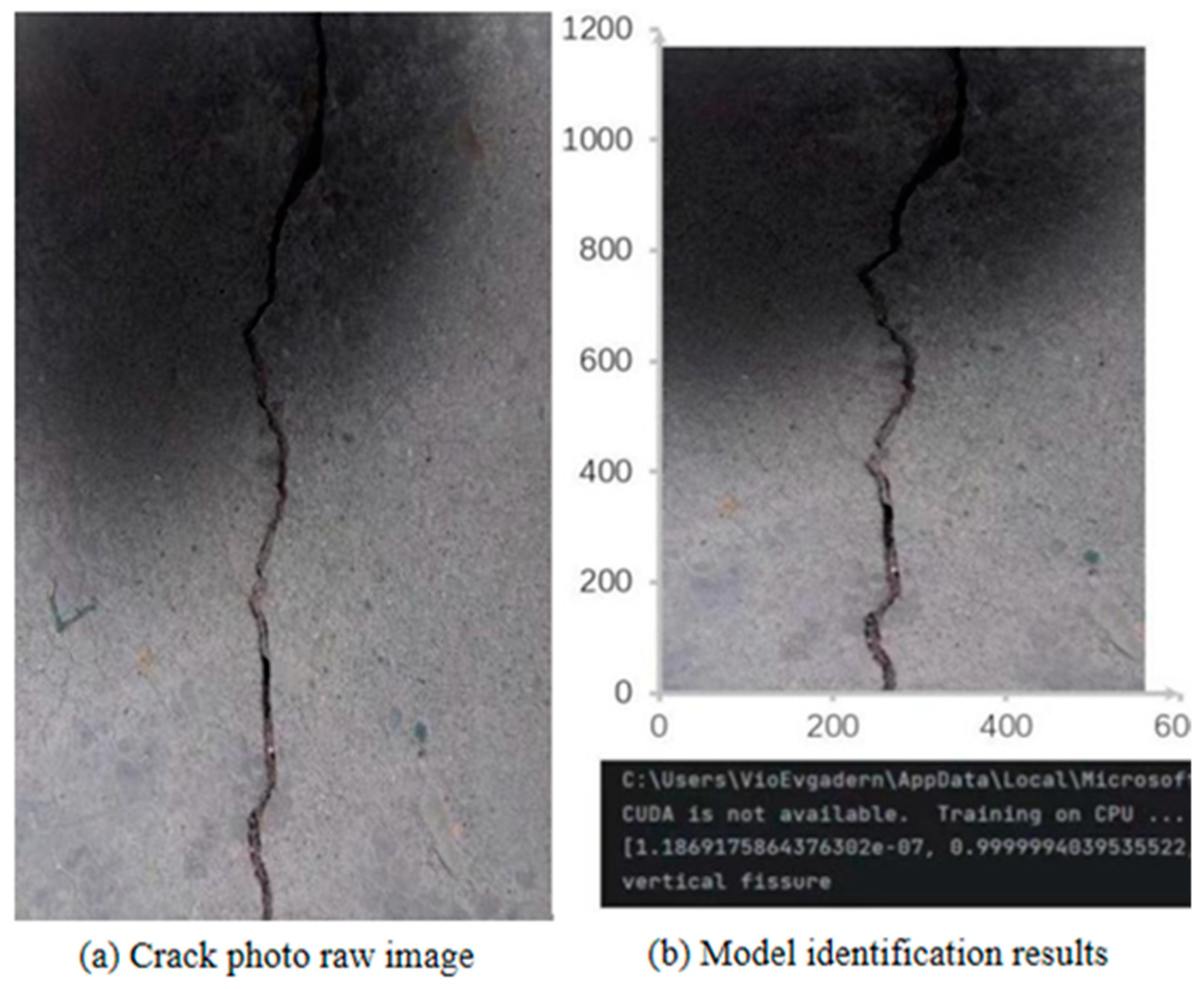 Applsci 14 03142 g015