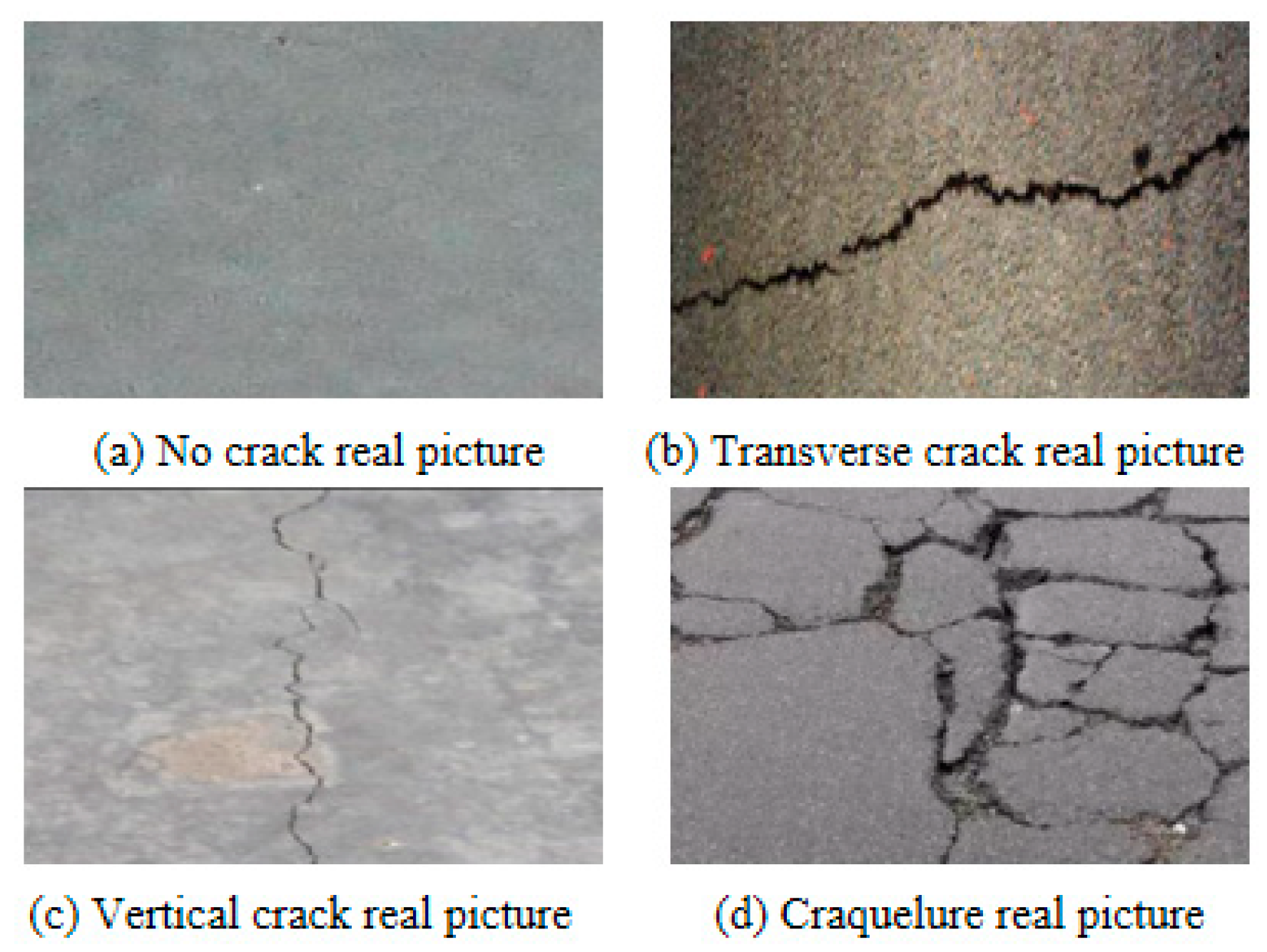 Applsci 14 03142 g016