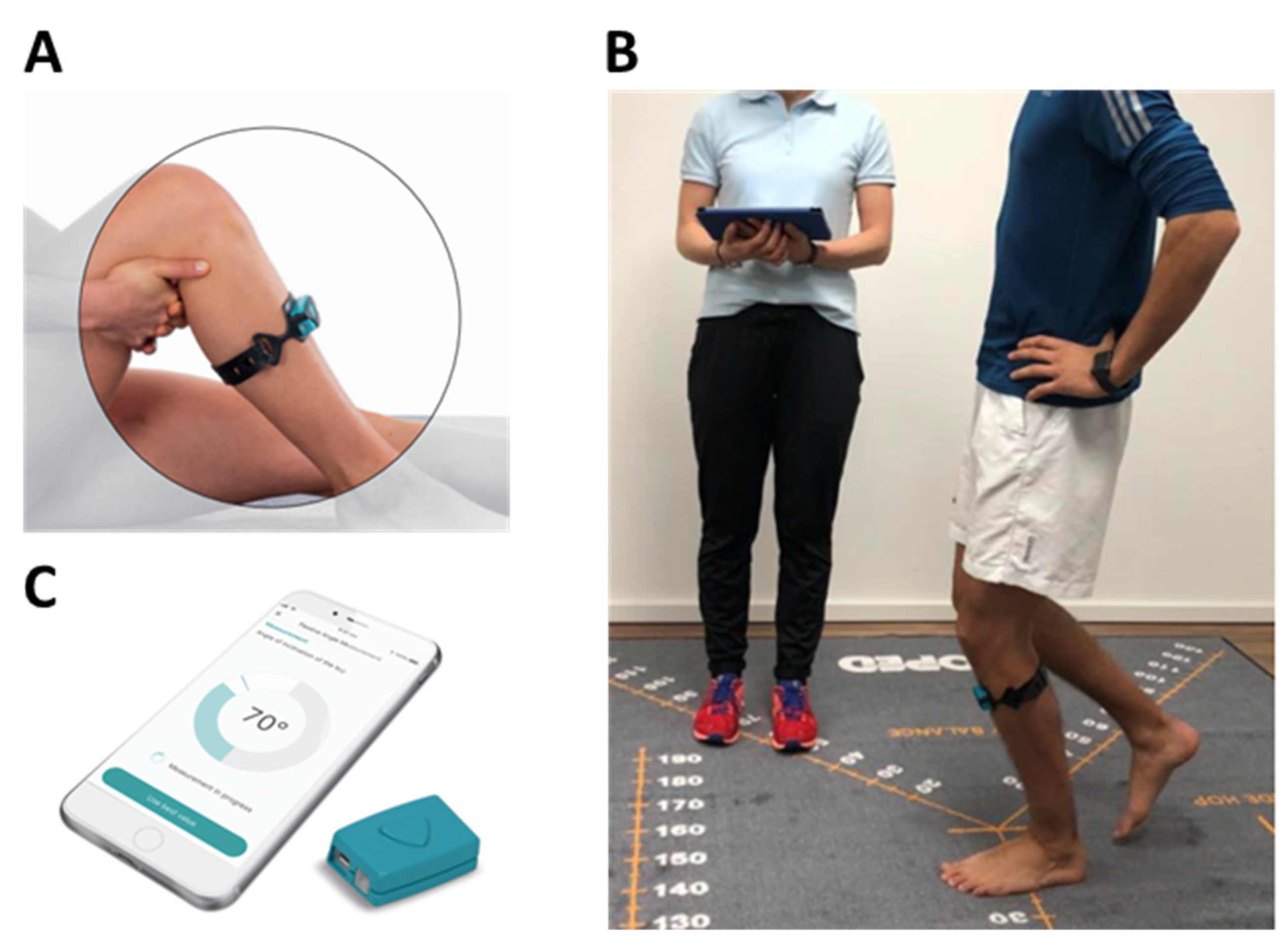 Applsci 14 03143 g001