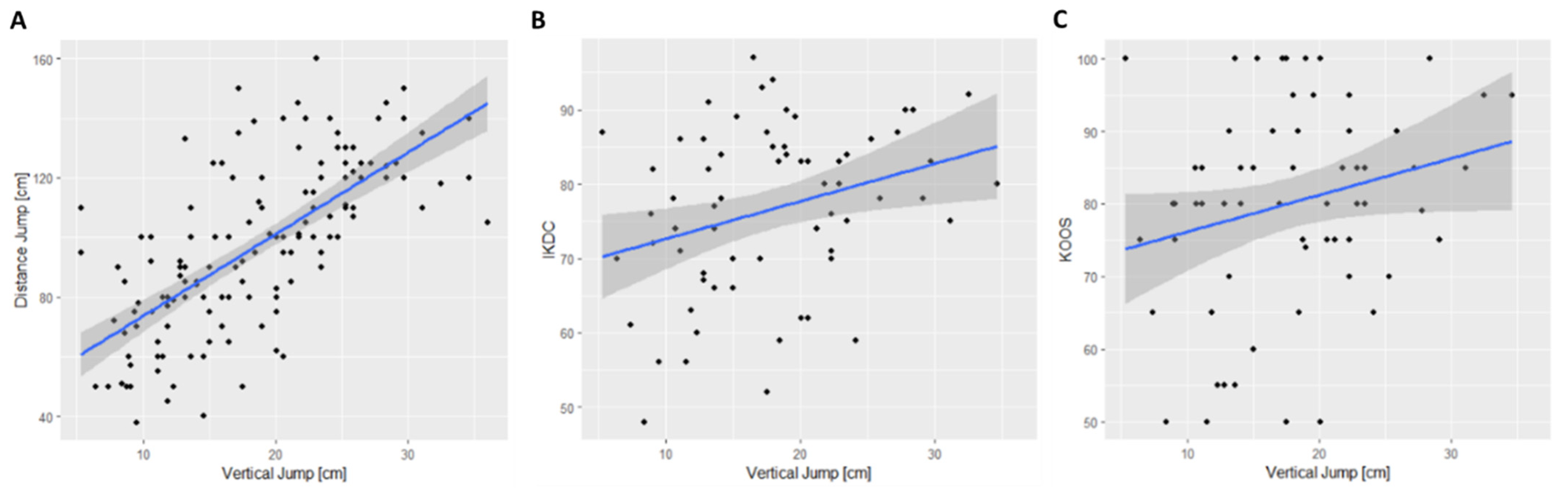 Applsci 14 03143 g003