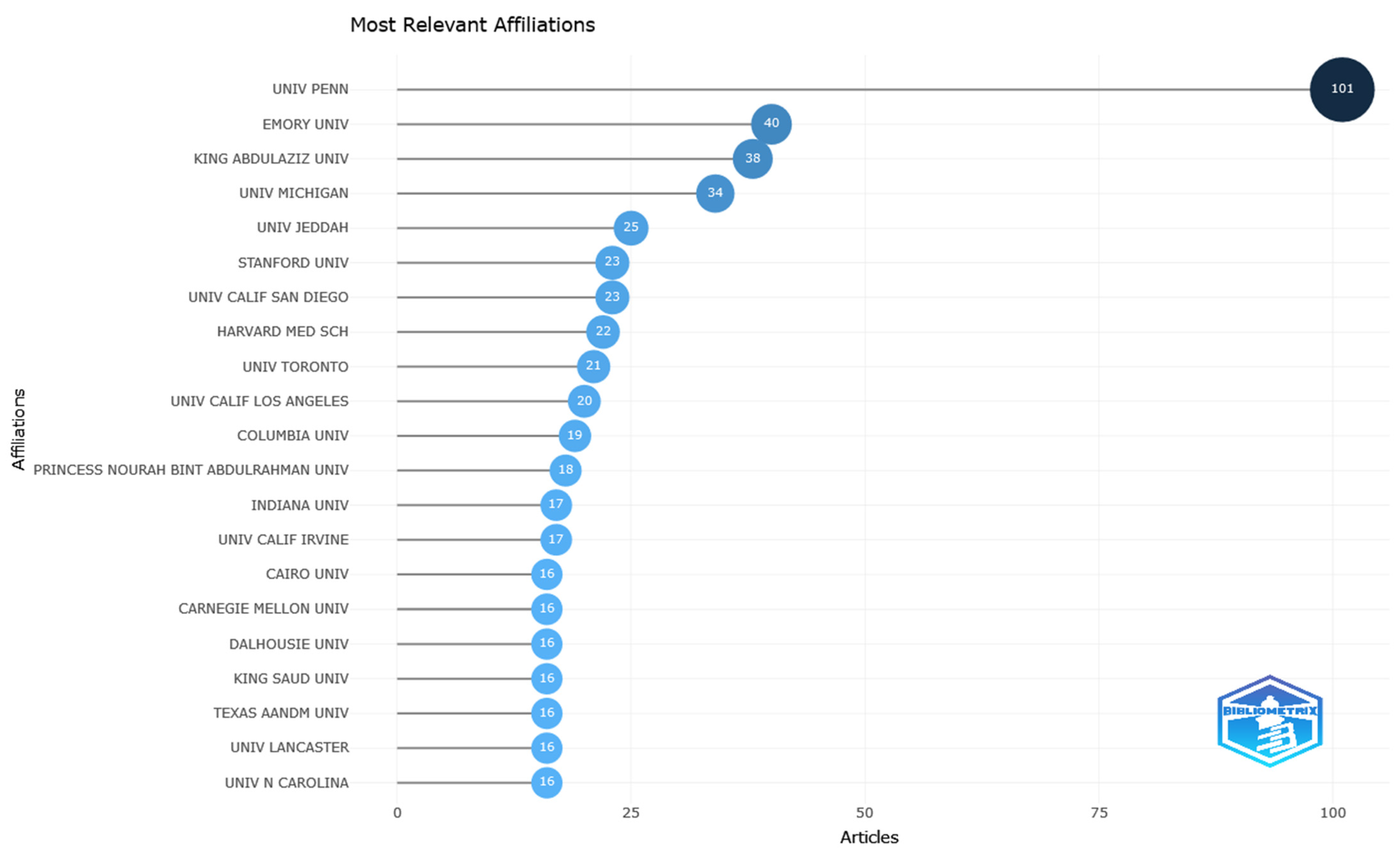 Applsci 14 03144 g011