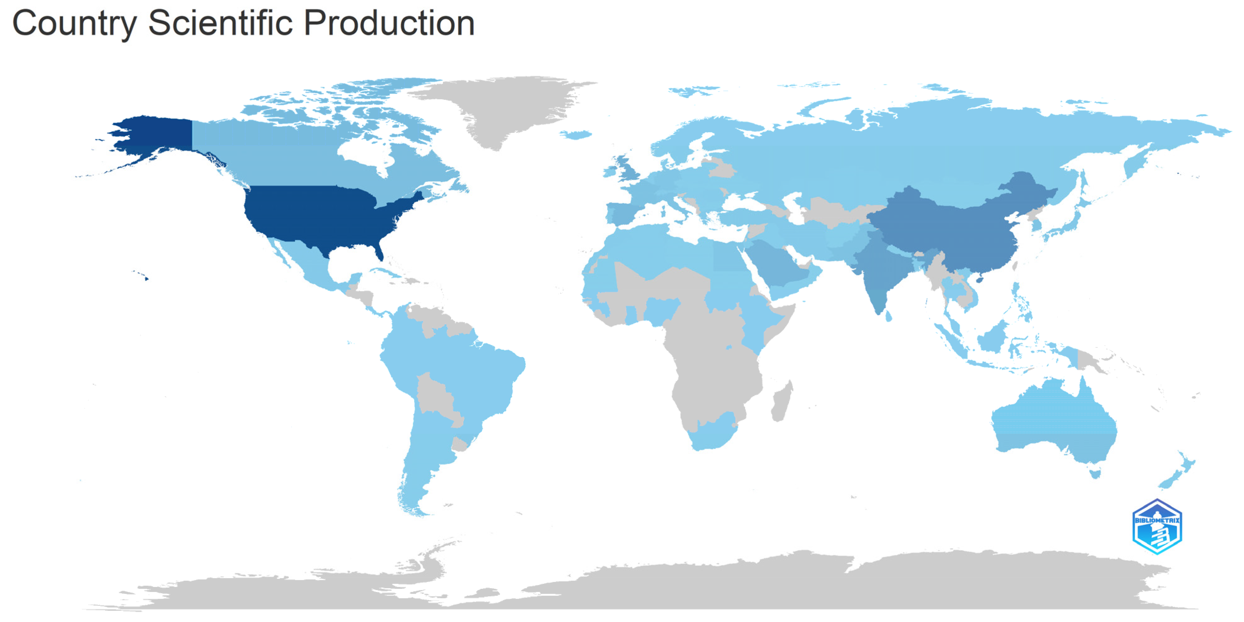 Applsci 14 03144 g013