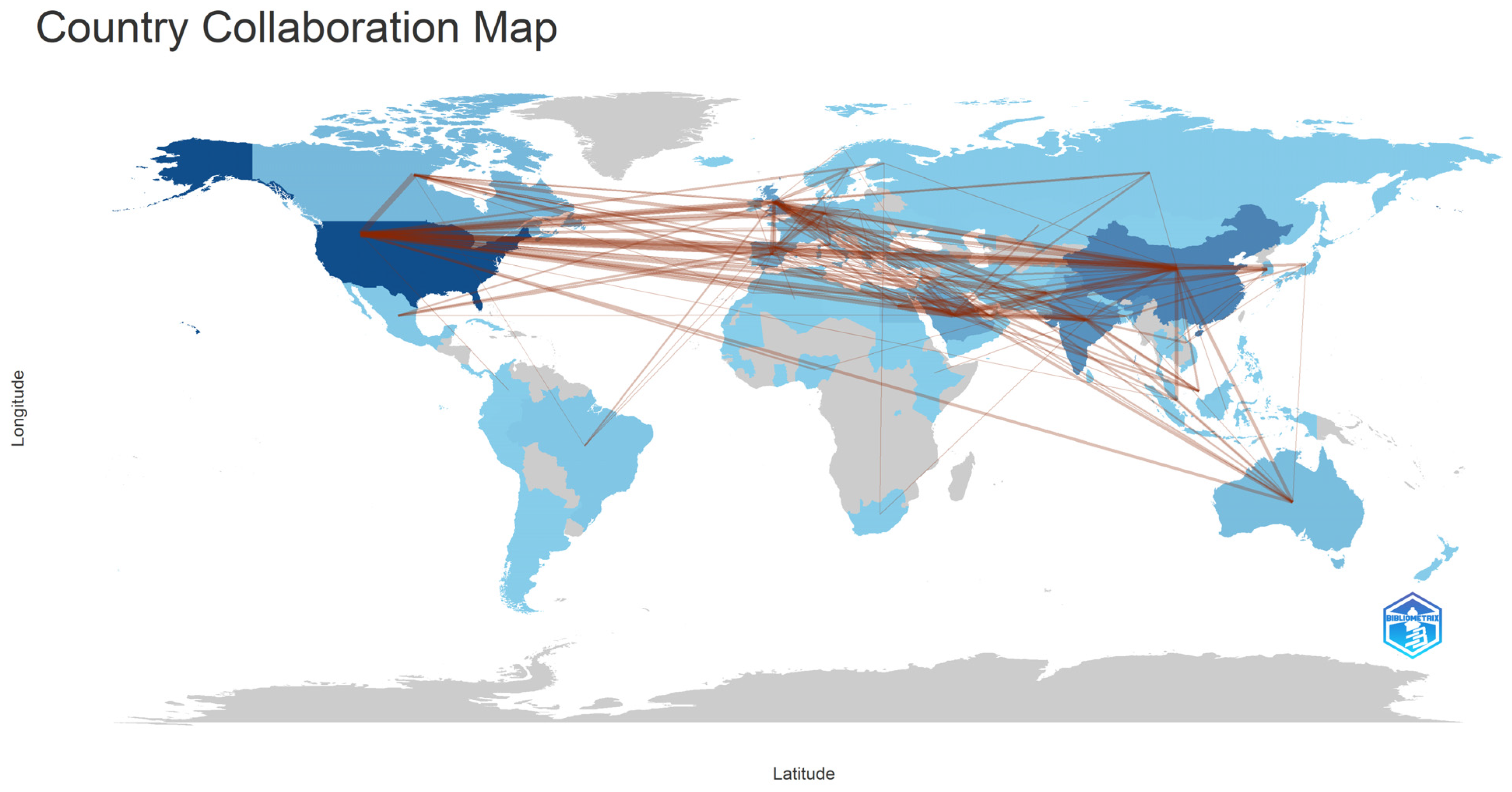 Applsci 14 03144 g015