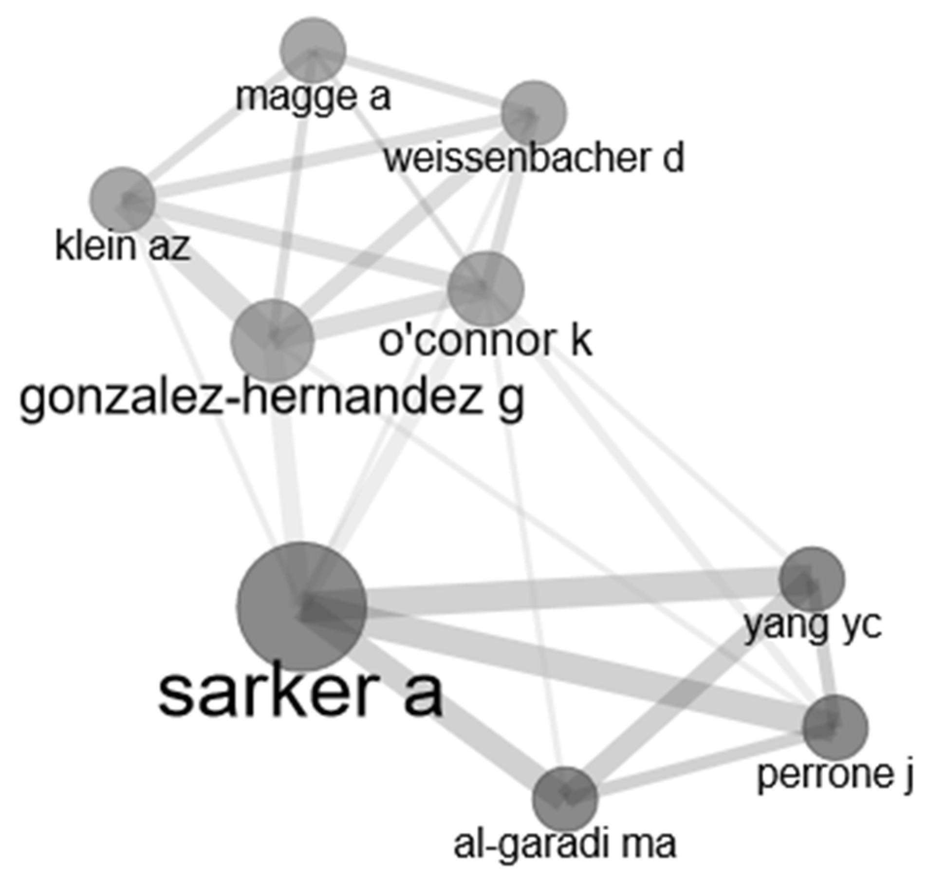 Applsci 14 03144 g017