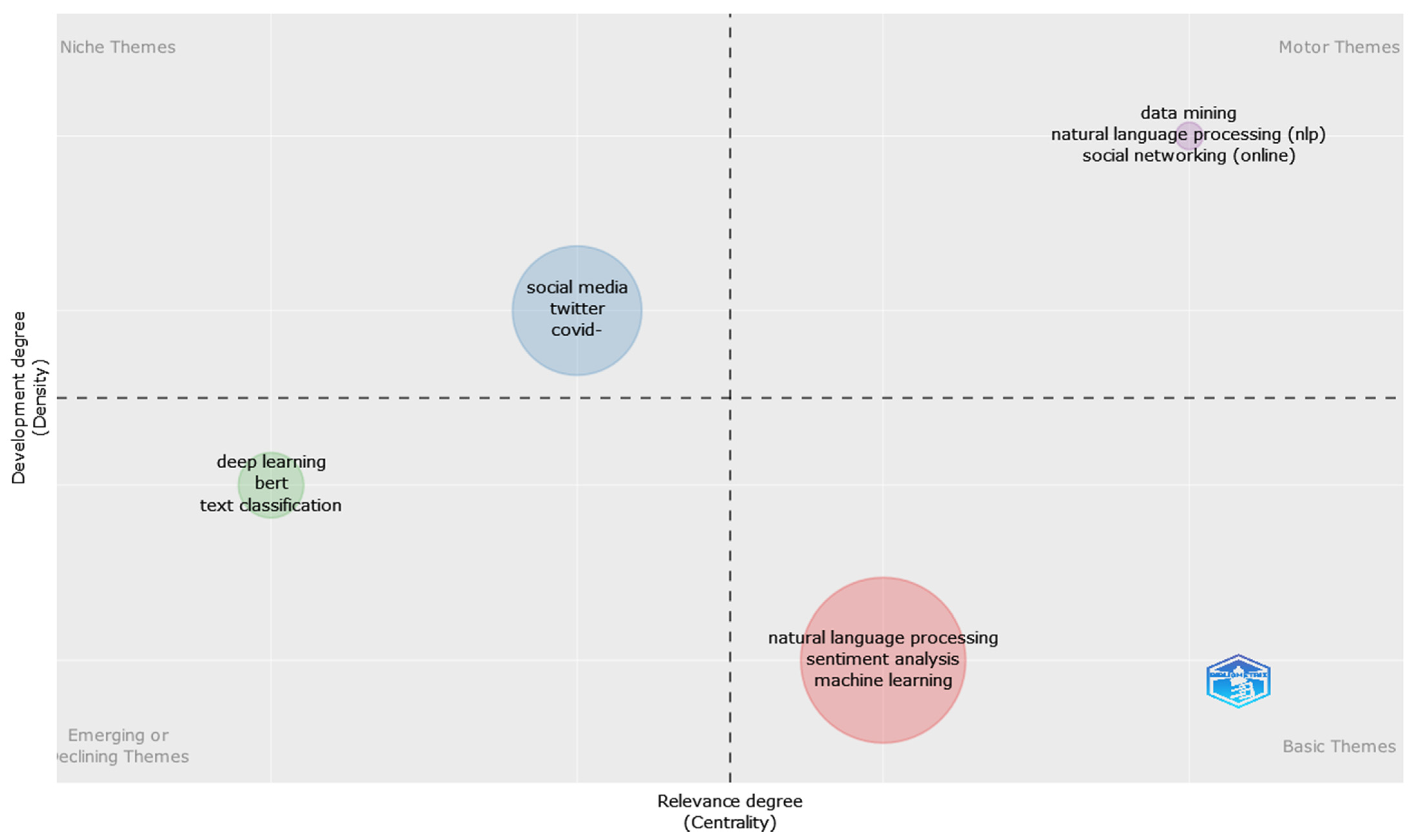 Applsci 14 03144 g020