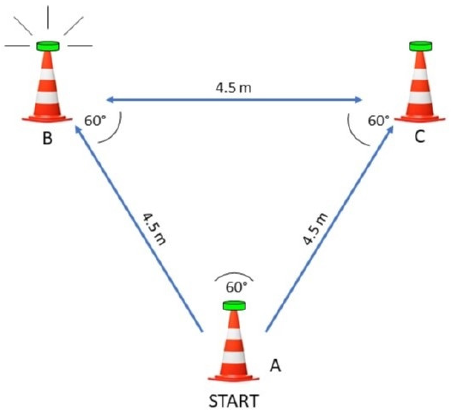 Applsci 14 03148 g001