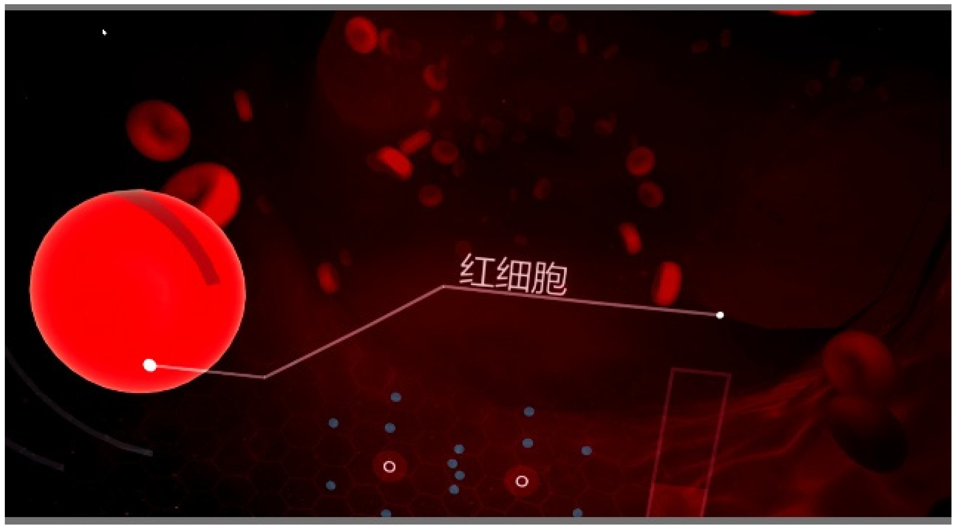 Applsci 14 03149 g004