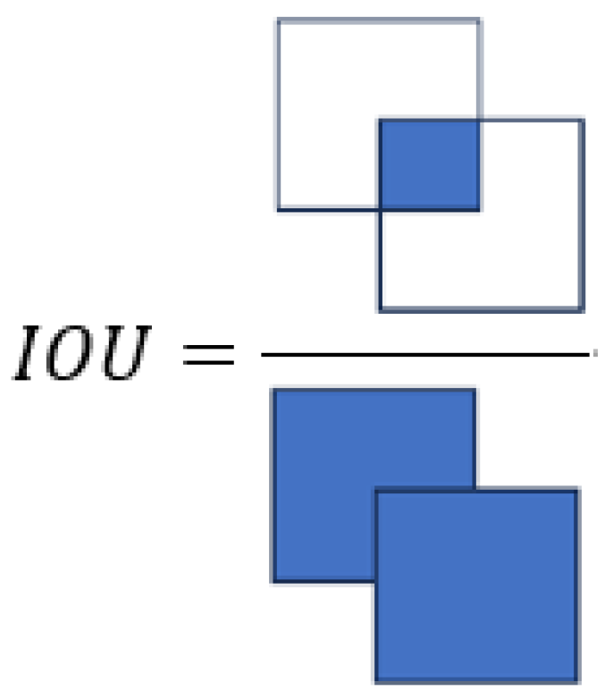 Applsci 14 03149 g009