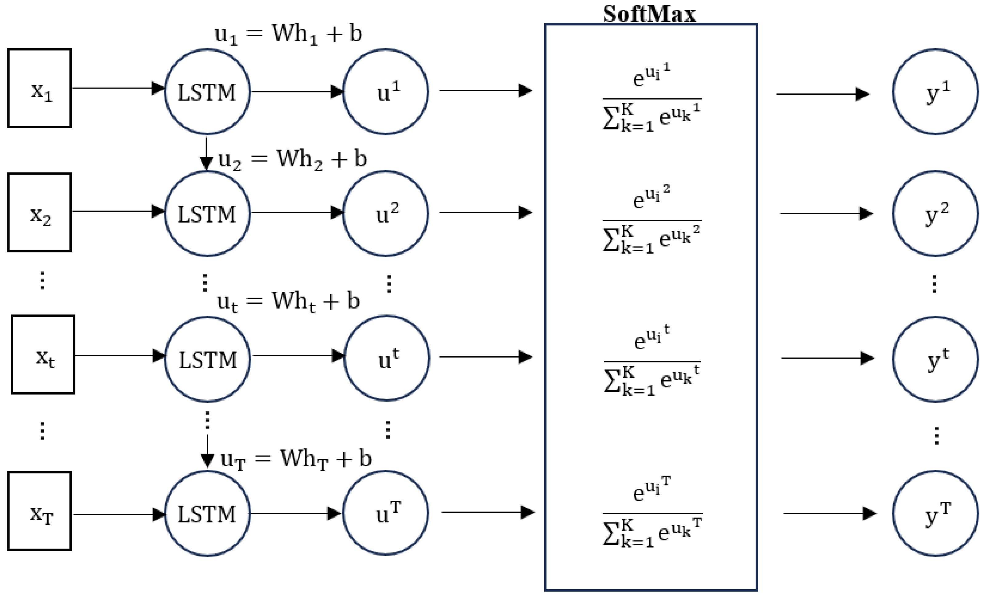Applsci 14 03149 g012