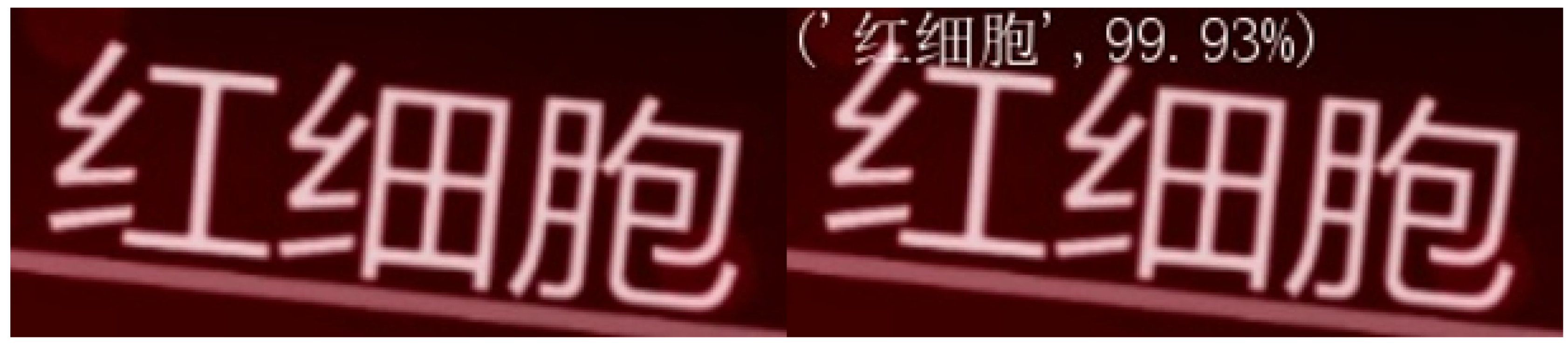 Applsci 14 03149 g014