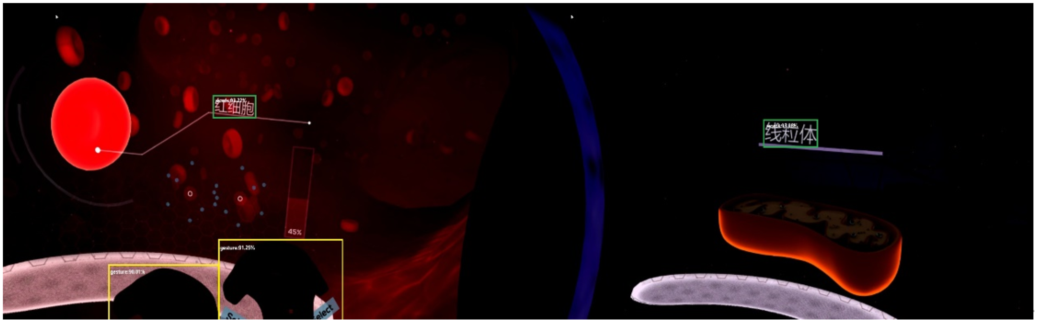 Applsci 14 03149 g017