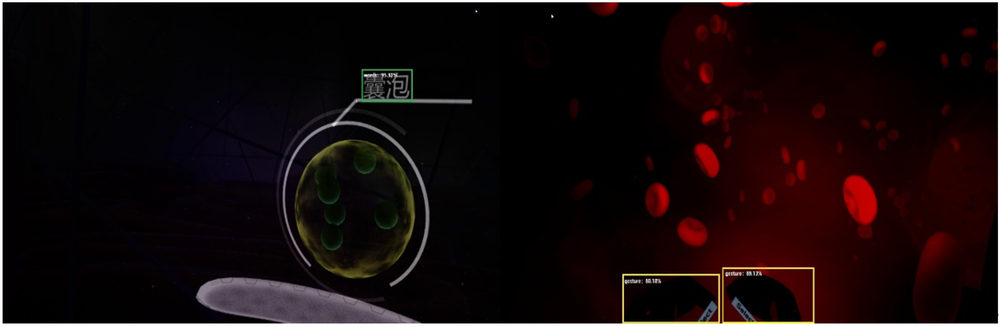 Applsci 14 03149 g018