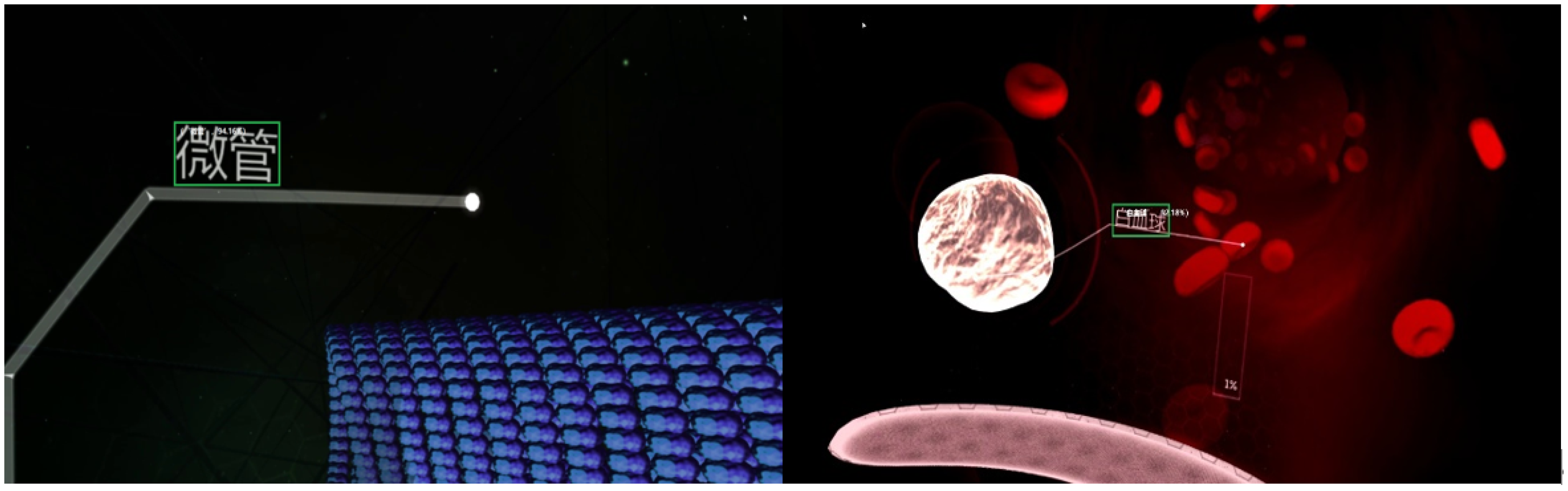 Applsci 14 03149 g019