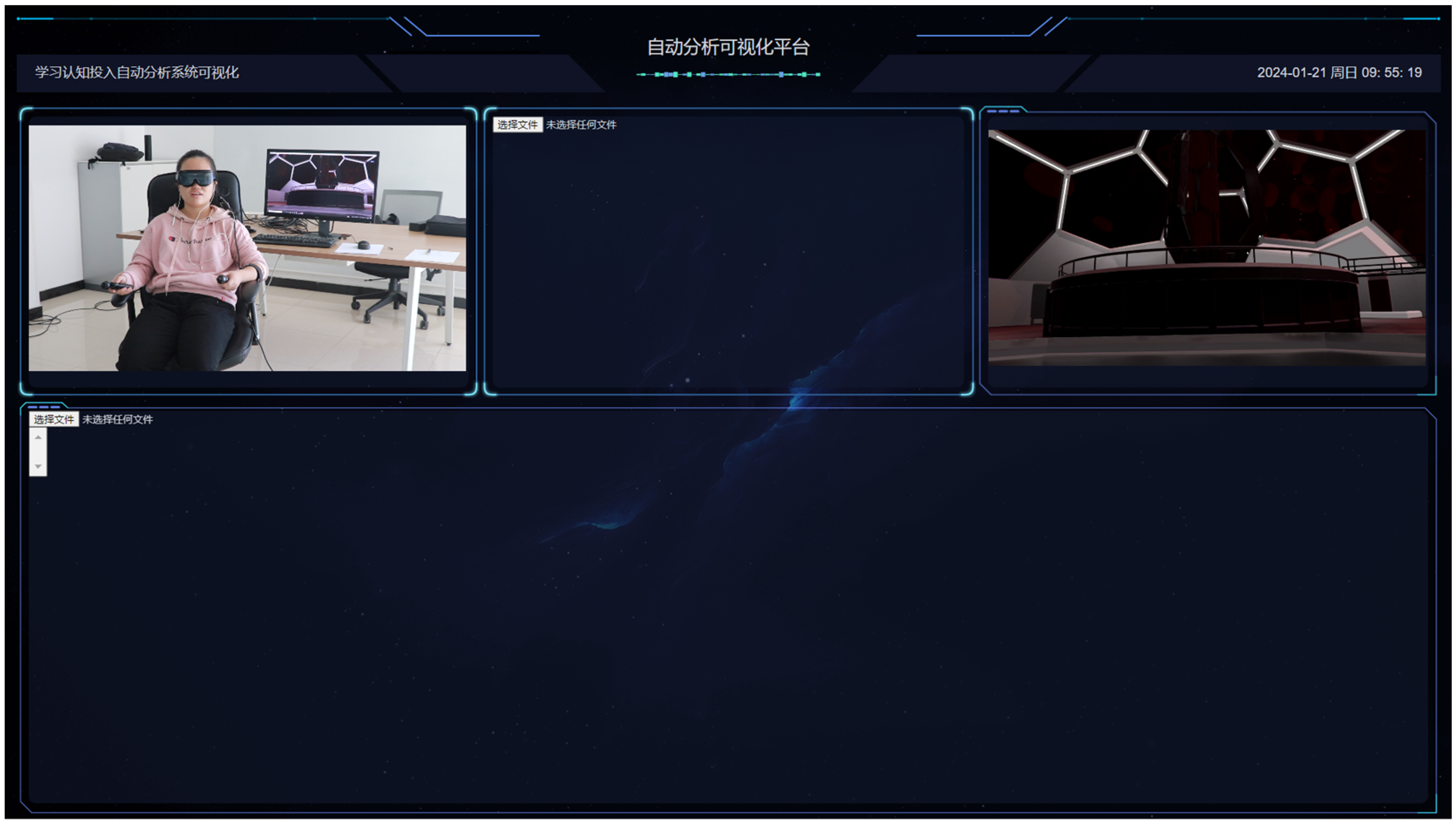 Applsci 14 03149 g024