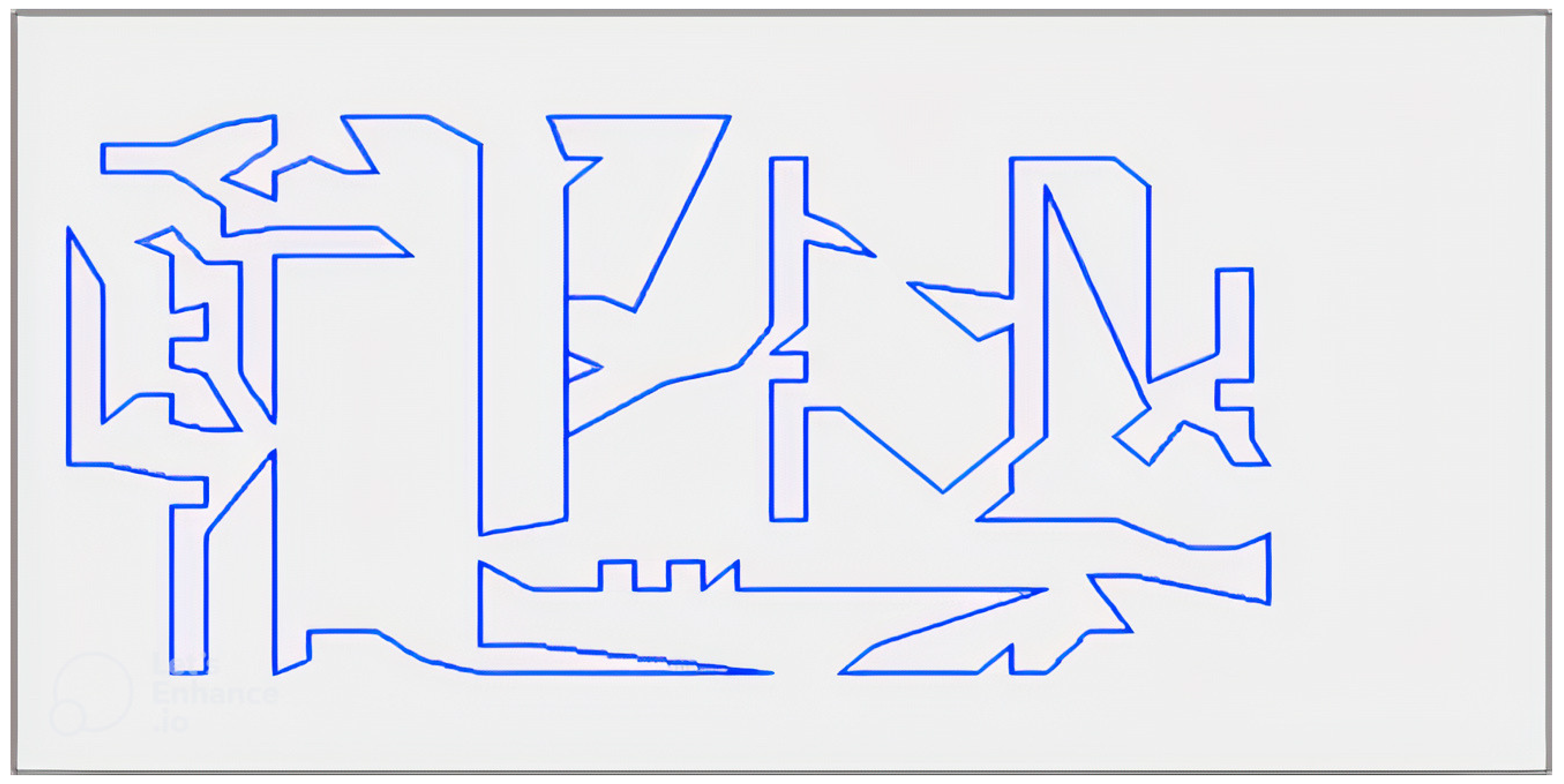 Applsci 14 03151 g002