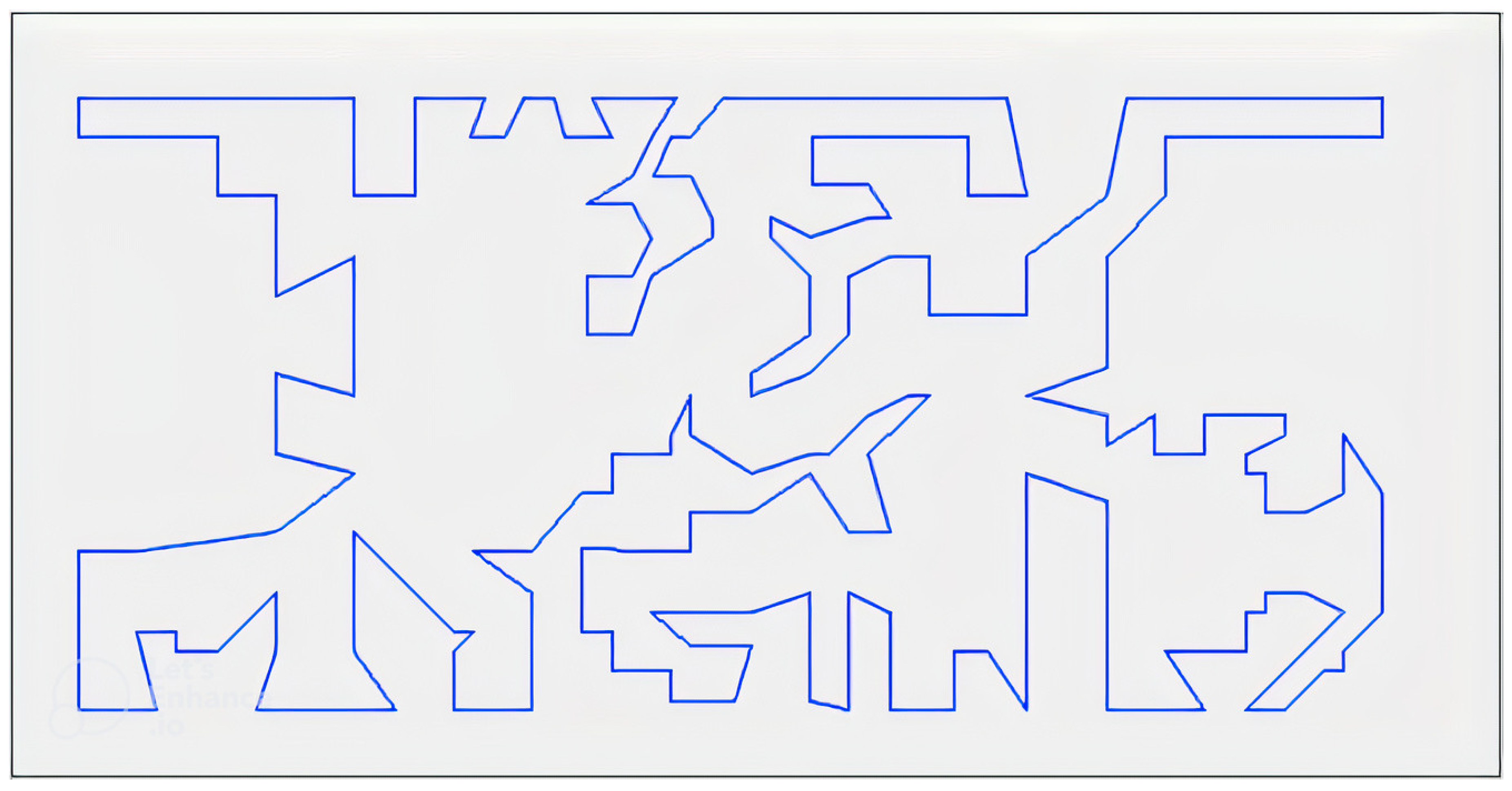 Applsci 14 03151 g003