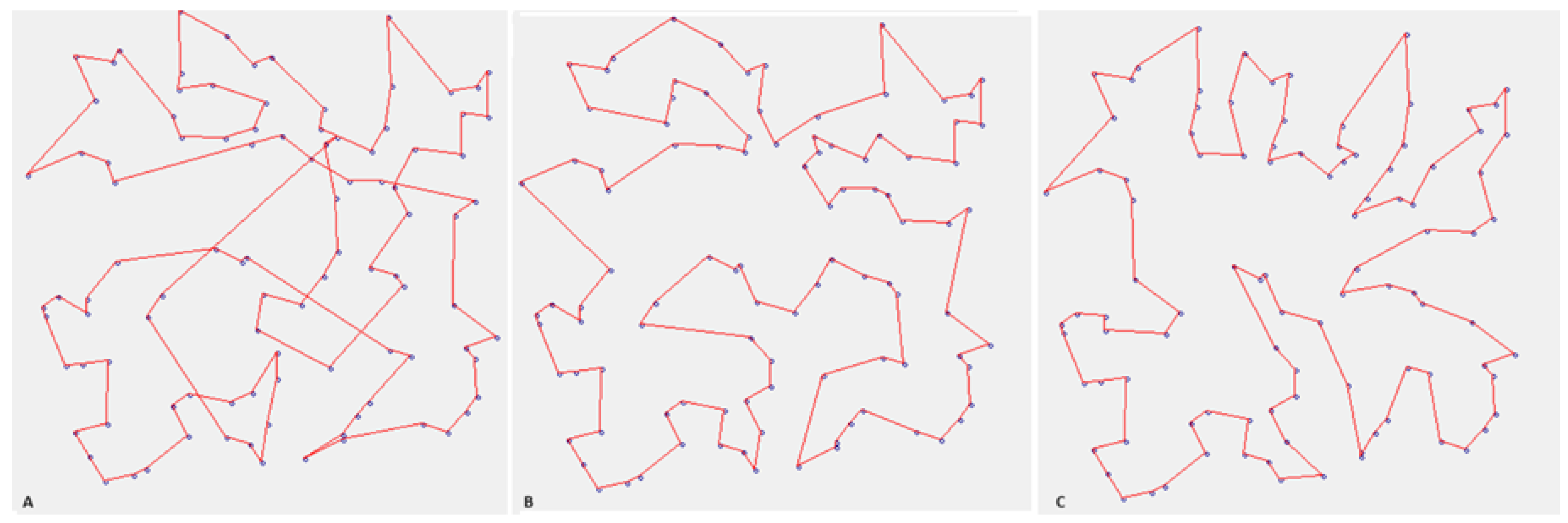 Applsci 14 03151 g010