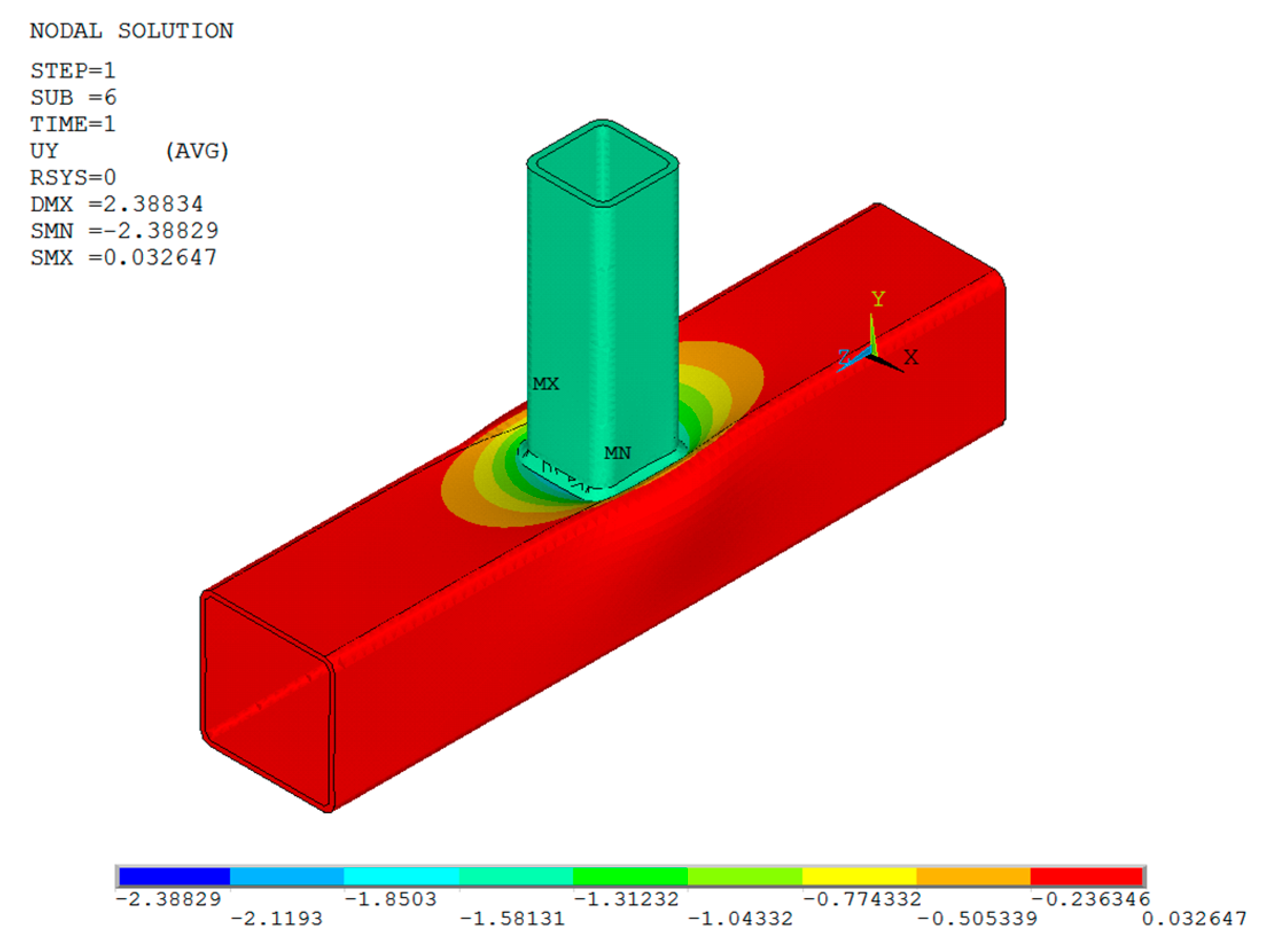 Applsci 14 03152 g006