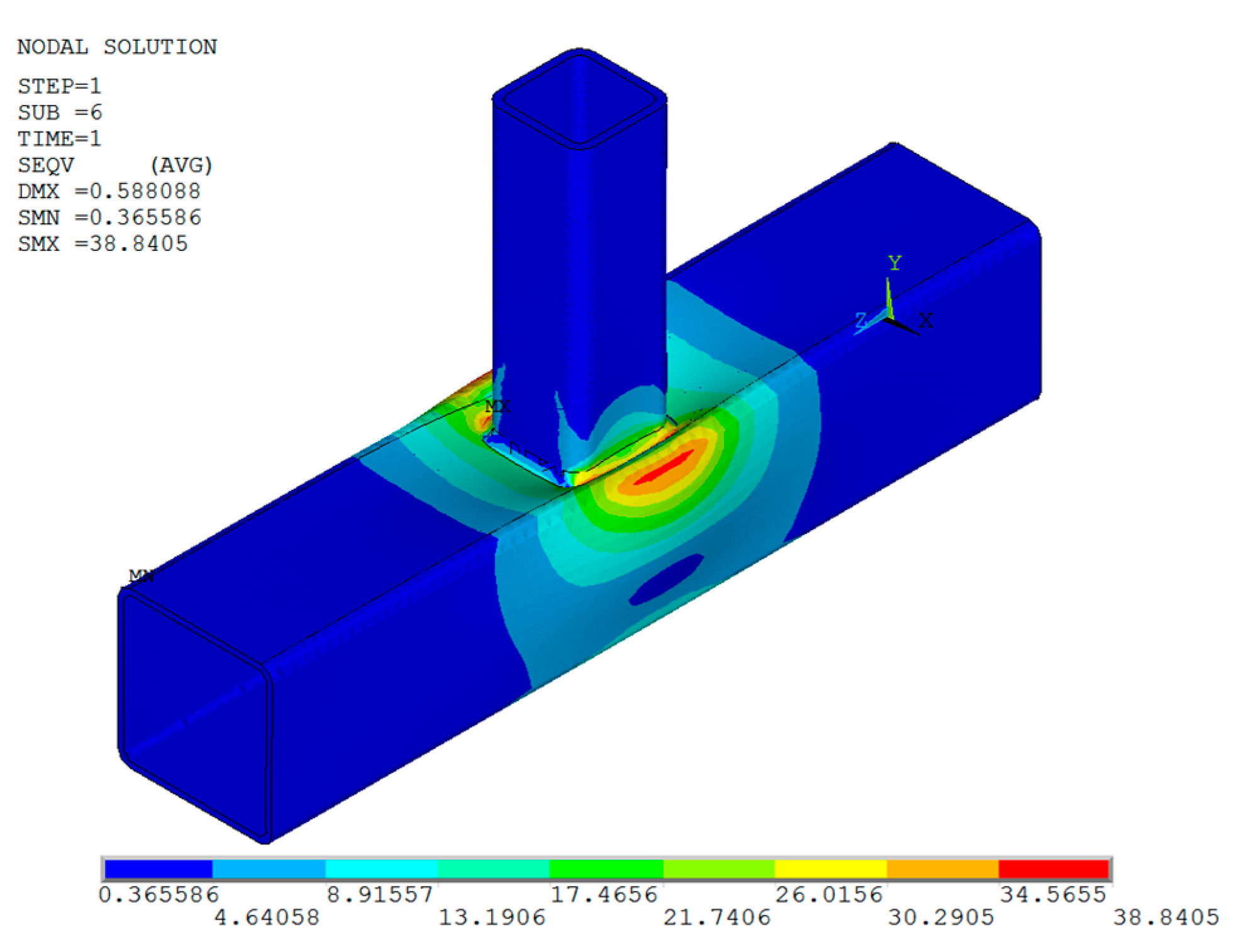 Applsci 14 03152 g007