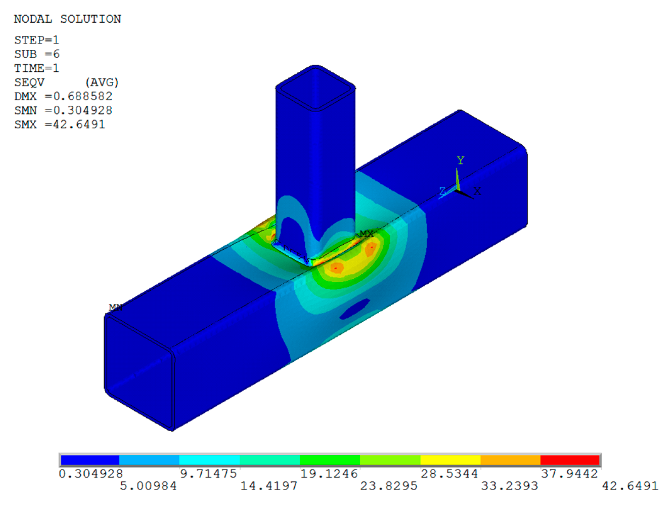 Applsci 14 03152 g008