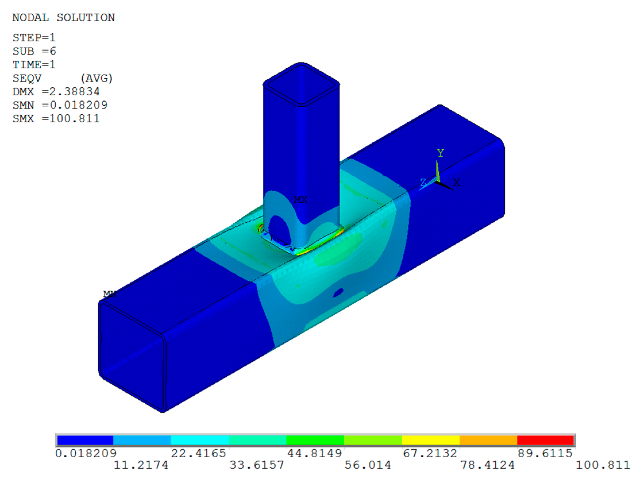 Applsci 14 03152 g010