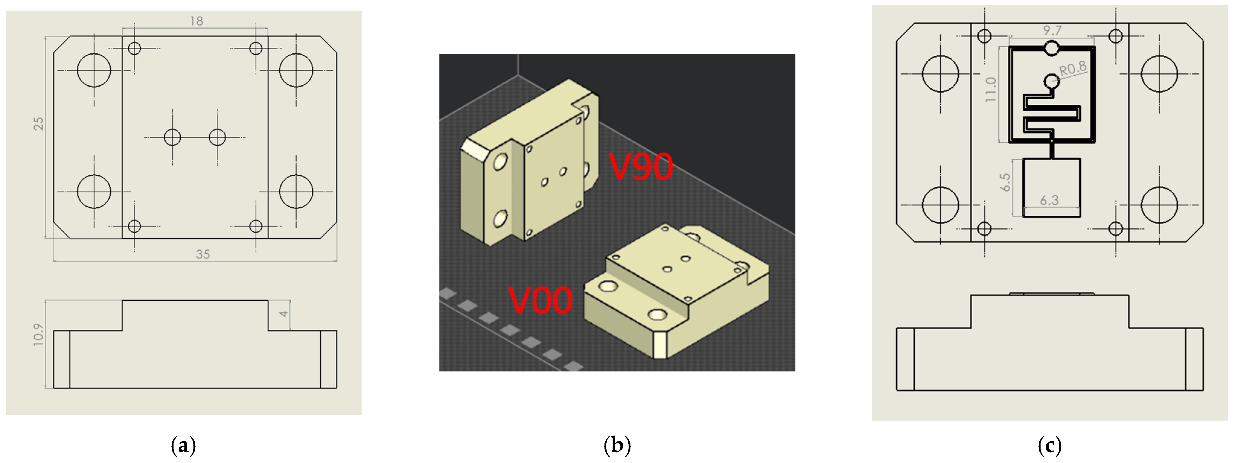 Applsci 14 03157 g001