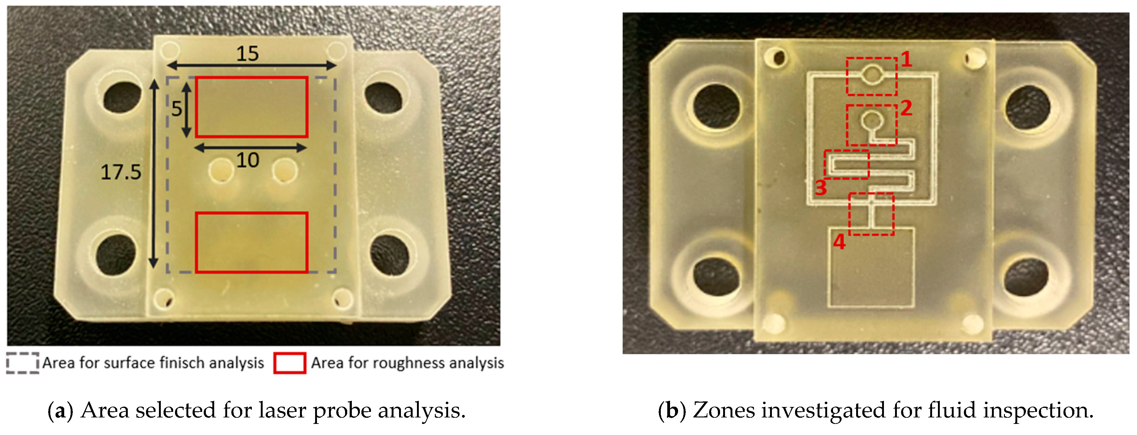 Applsci 14 03157 g003