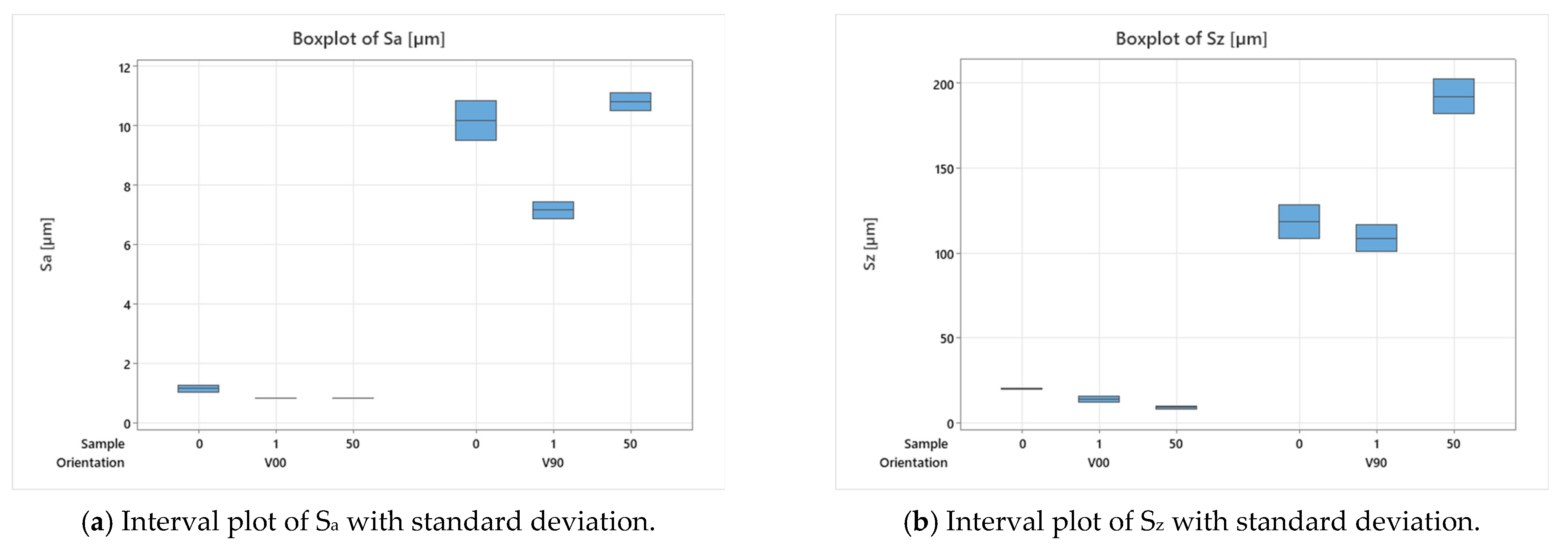Applsci 14 03157 g005
