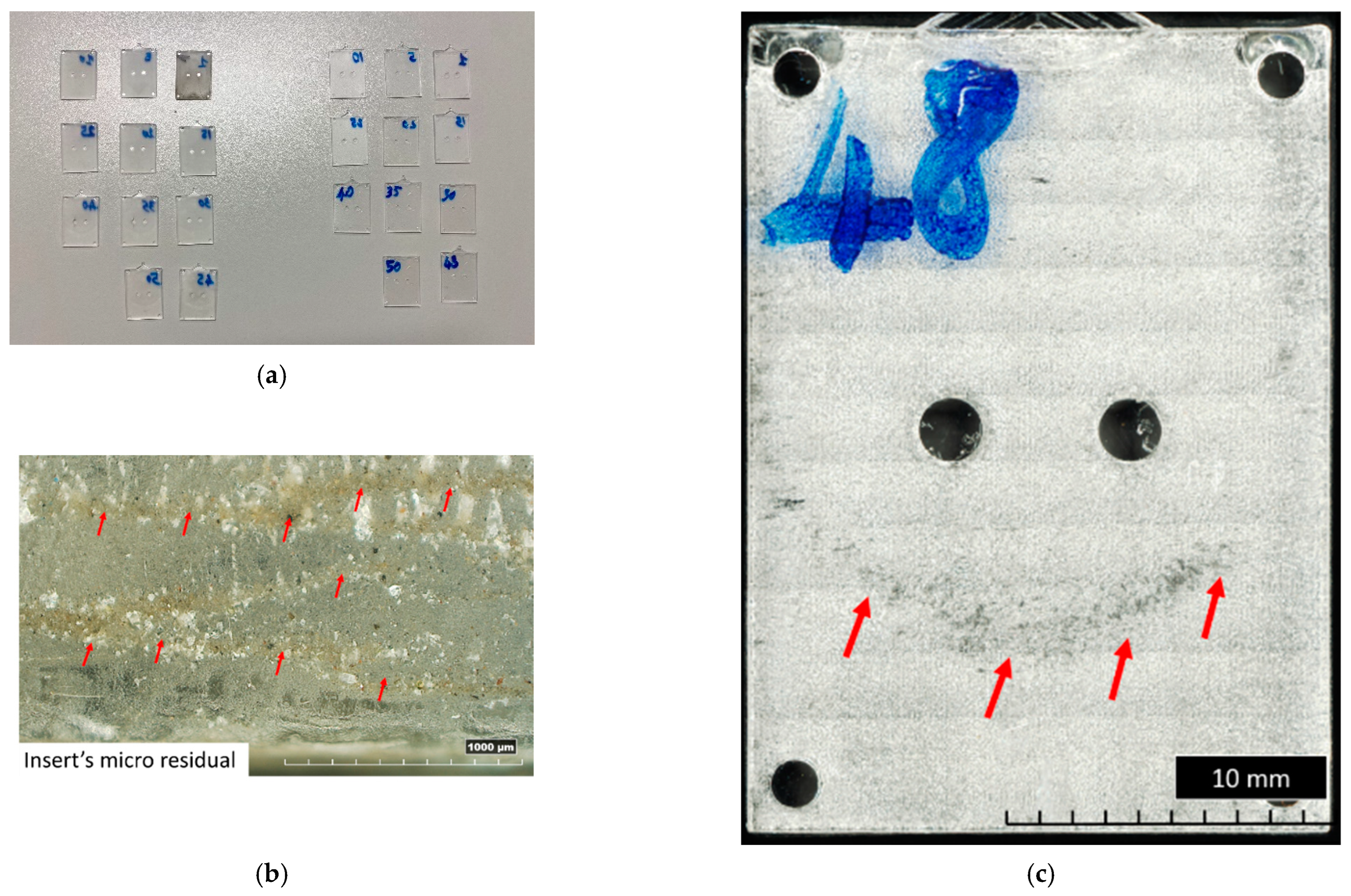 Applsci 14 03157 g006