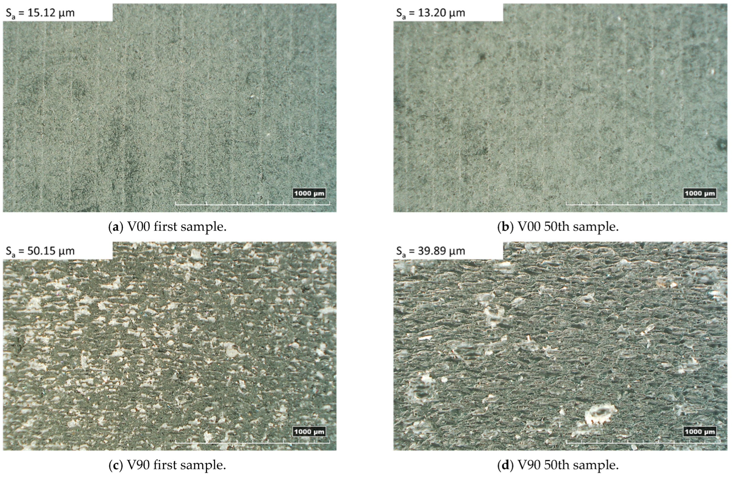 Applsci 14 03157 g008