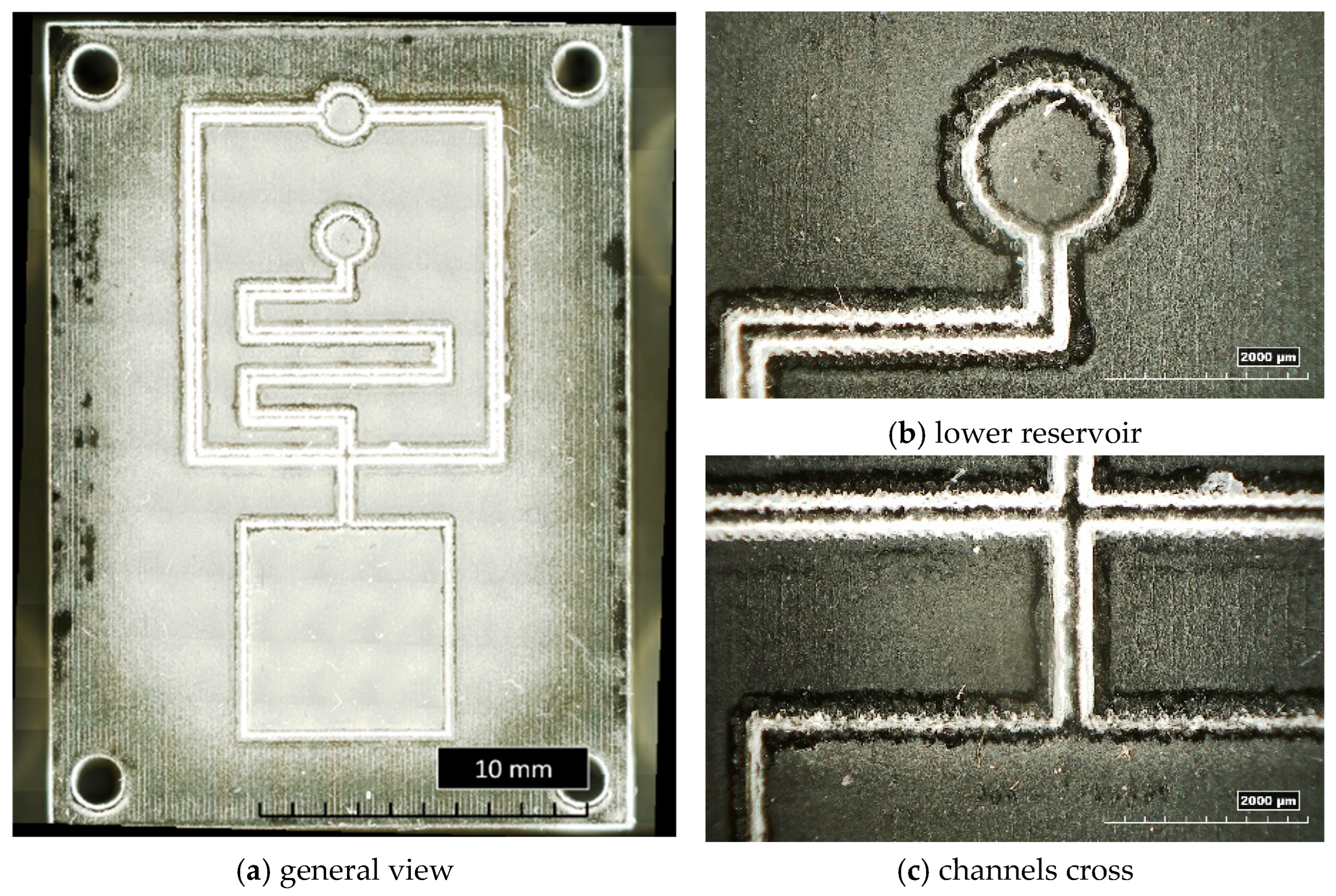 Applsci 14 03157 g009