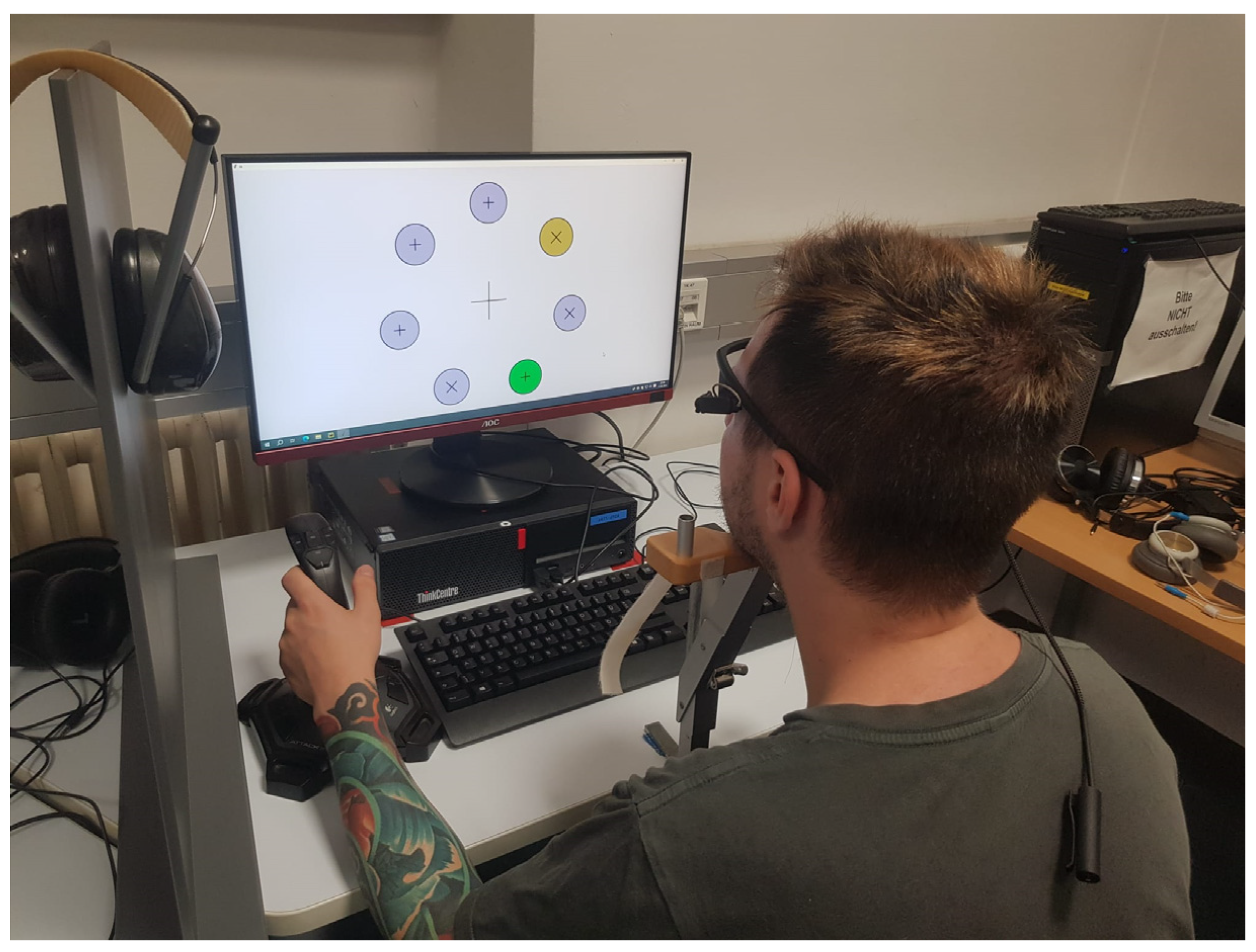 Applsci 14 03158 g001