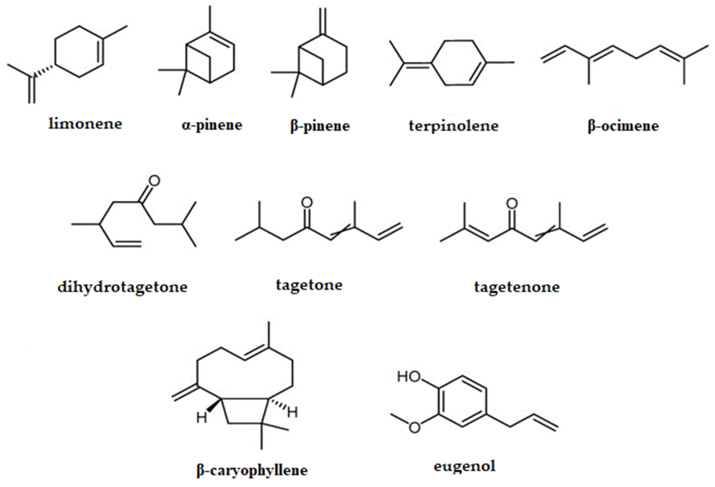 Applsci 14 03159 g011