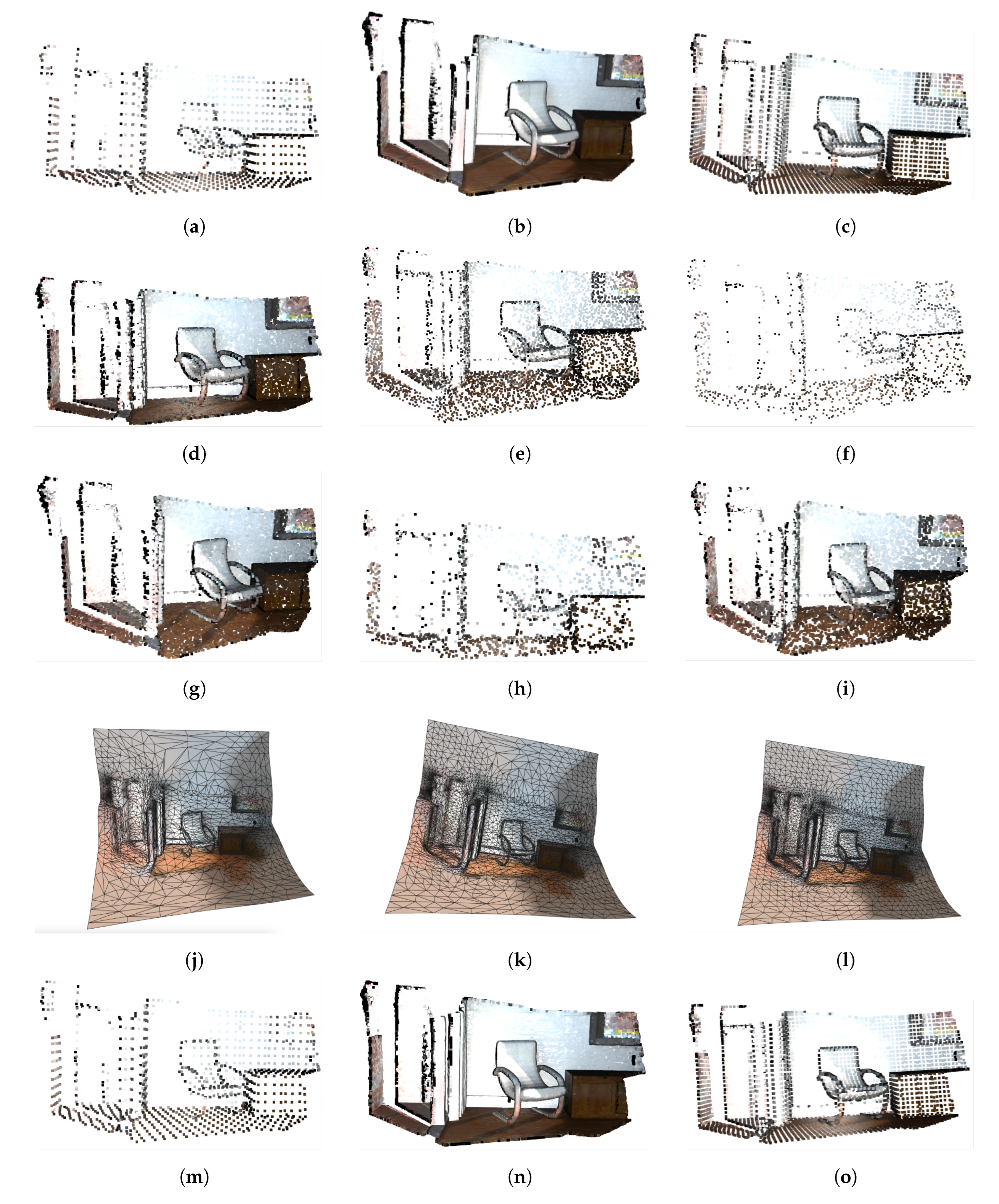 Applsci 14 03160 g011a