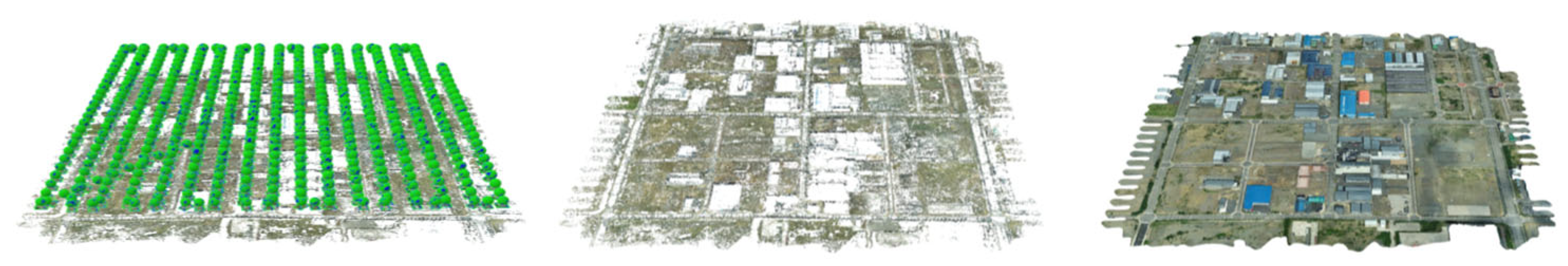 Applsci 14 03163 g003