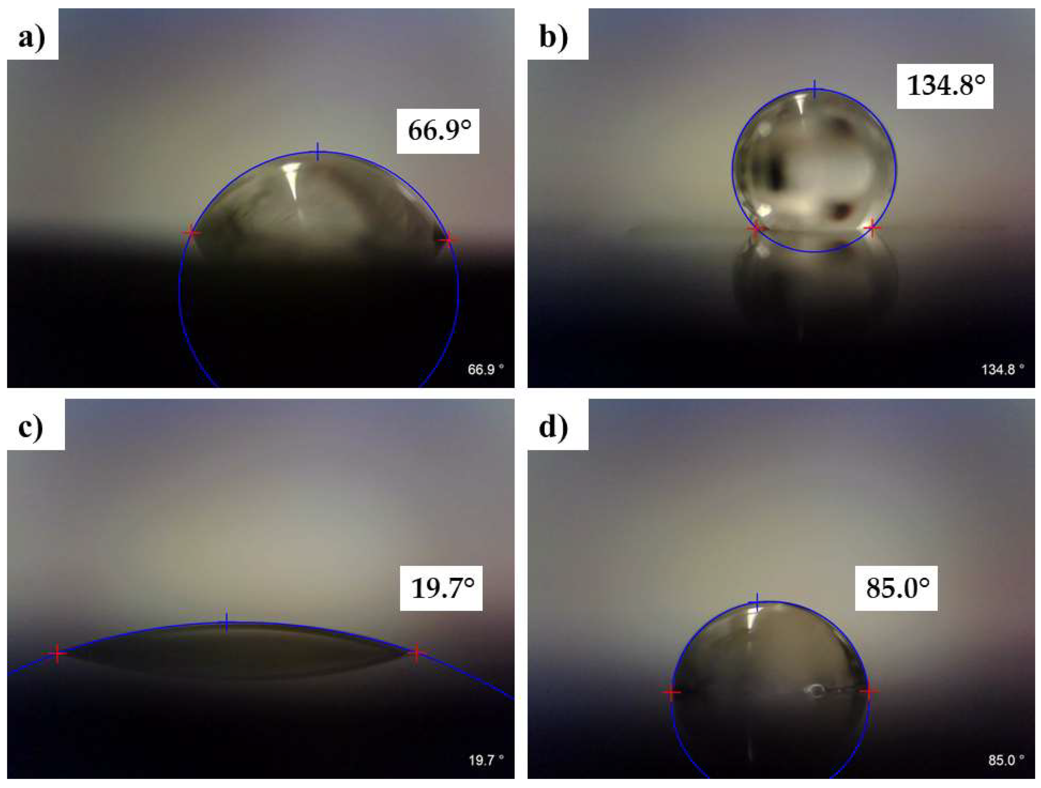 Applsci 14 03164 g007