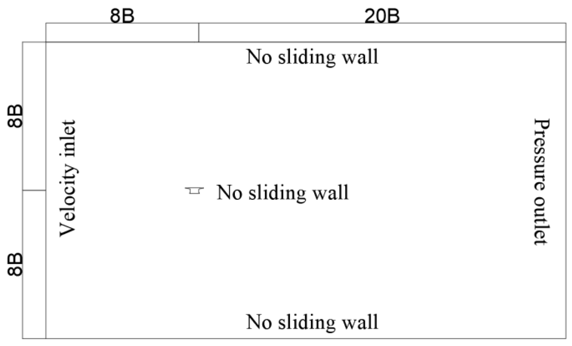 Applsci 14 03165 g009
