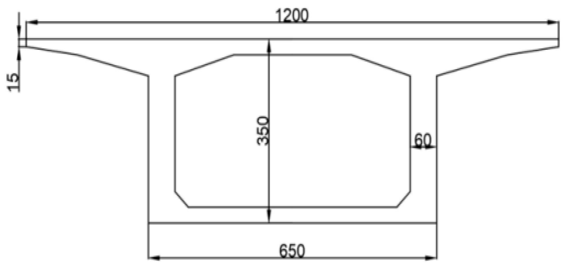 Applsci 14 03165 g011