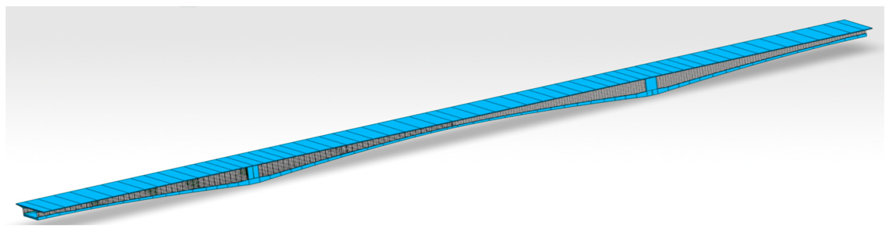 Applsci 14 03165 g020