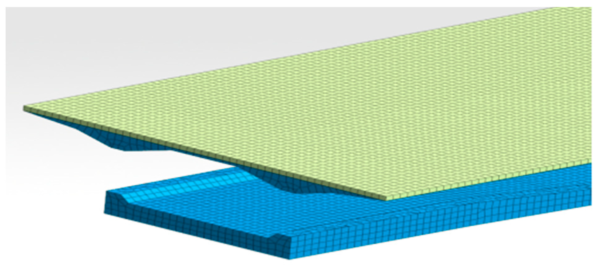 Applsci 14 03165 g022
