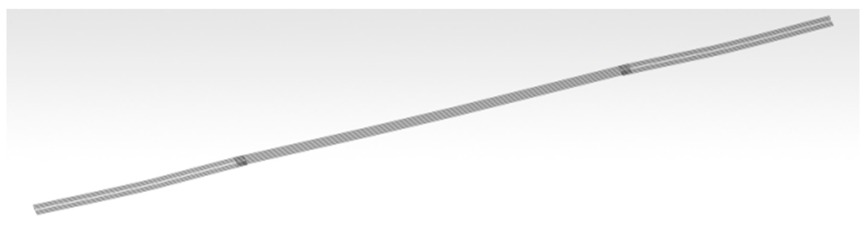 Applsci 14 03165 g025