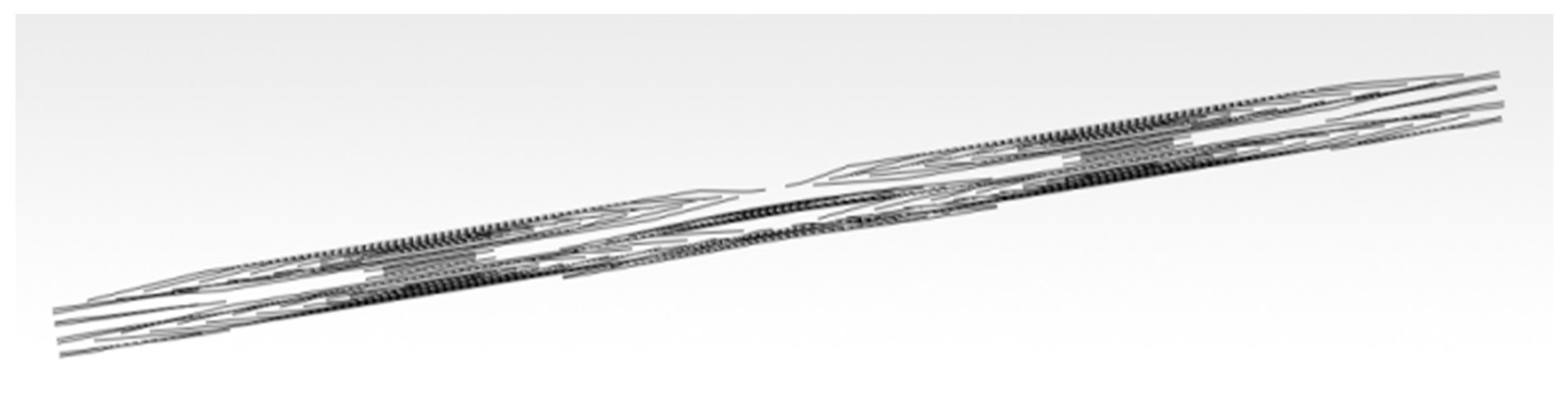 Applsci 14 03165 g026