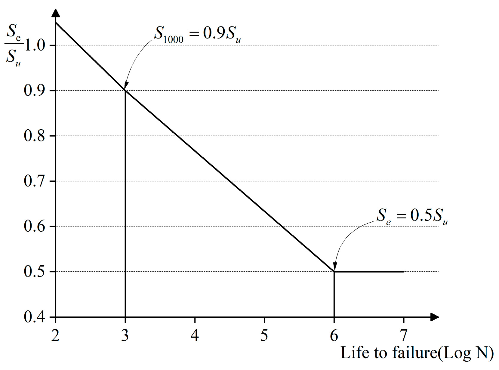 Applsci 14 03165 g029
