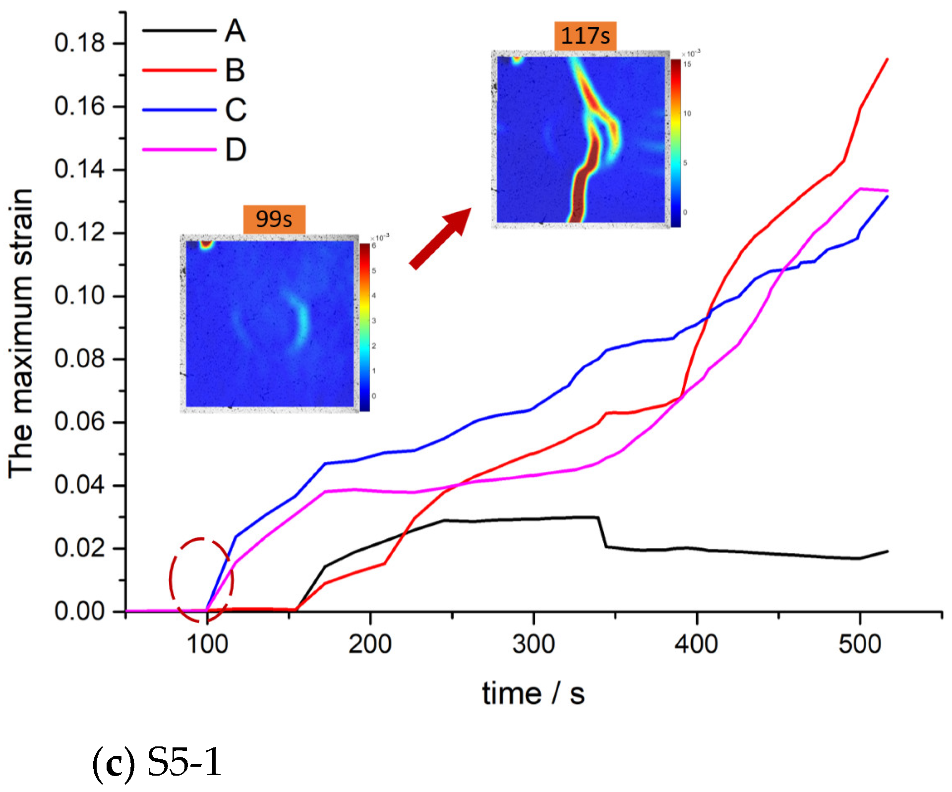 Applsci 14 03166 g013b