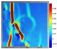 Applsci 14 03166 i002