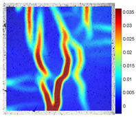 Applsci 14 03166 i003