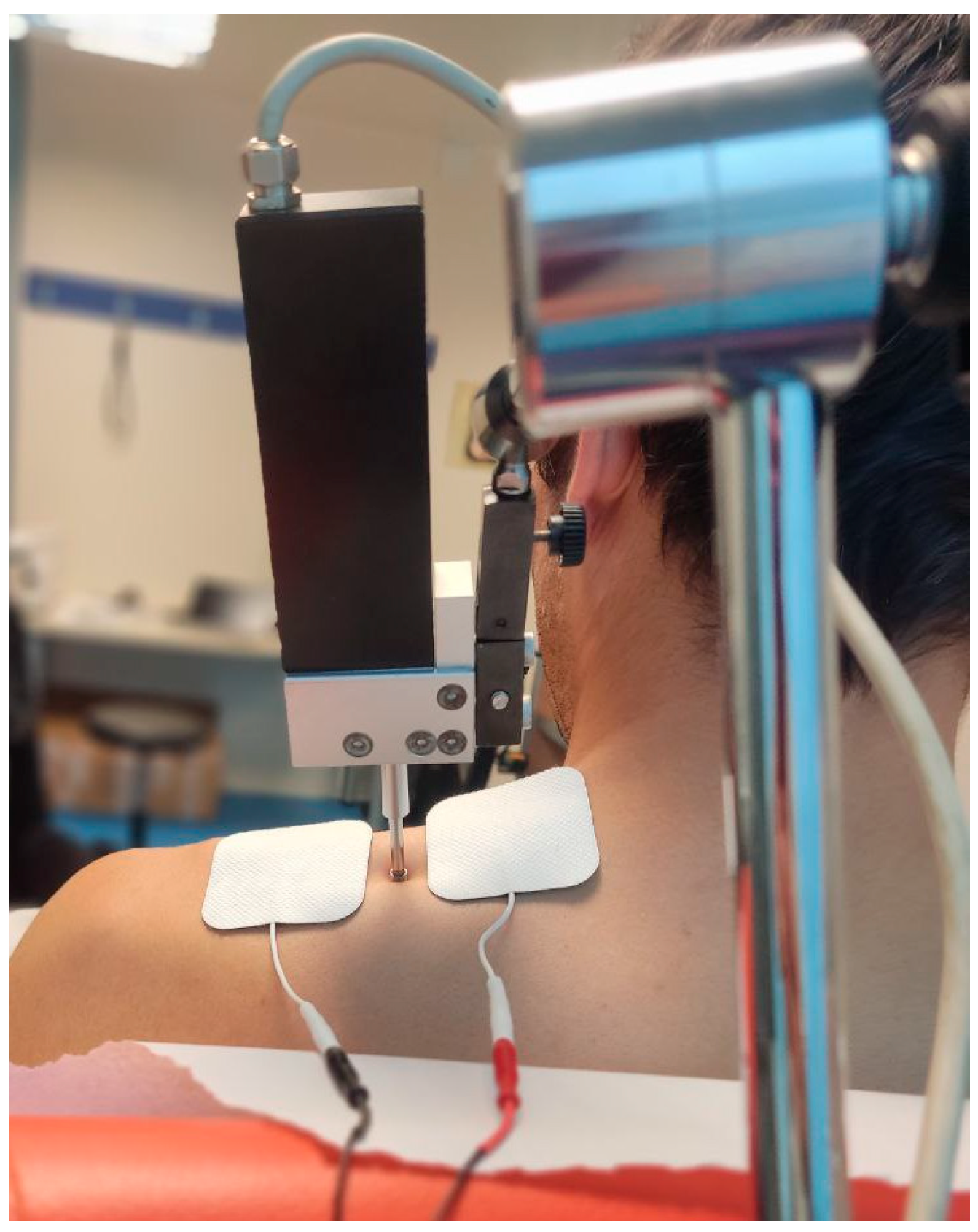 Applsci 14 03167 g001